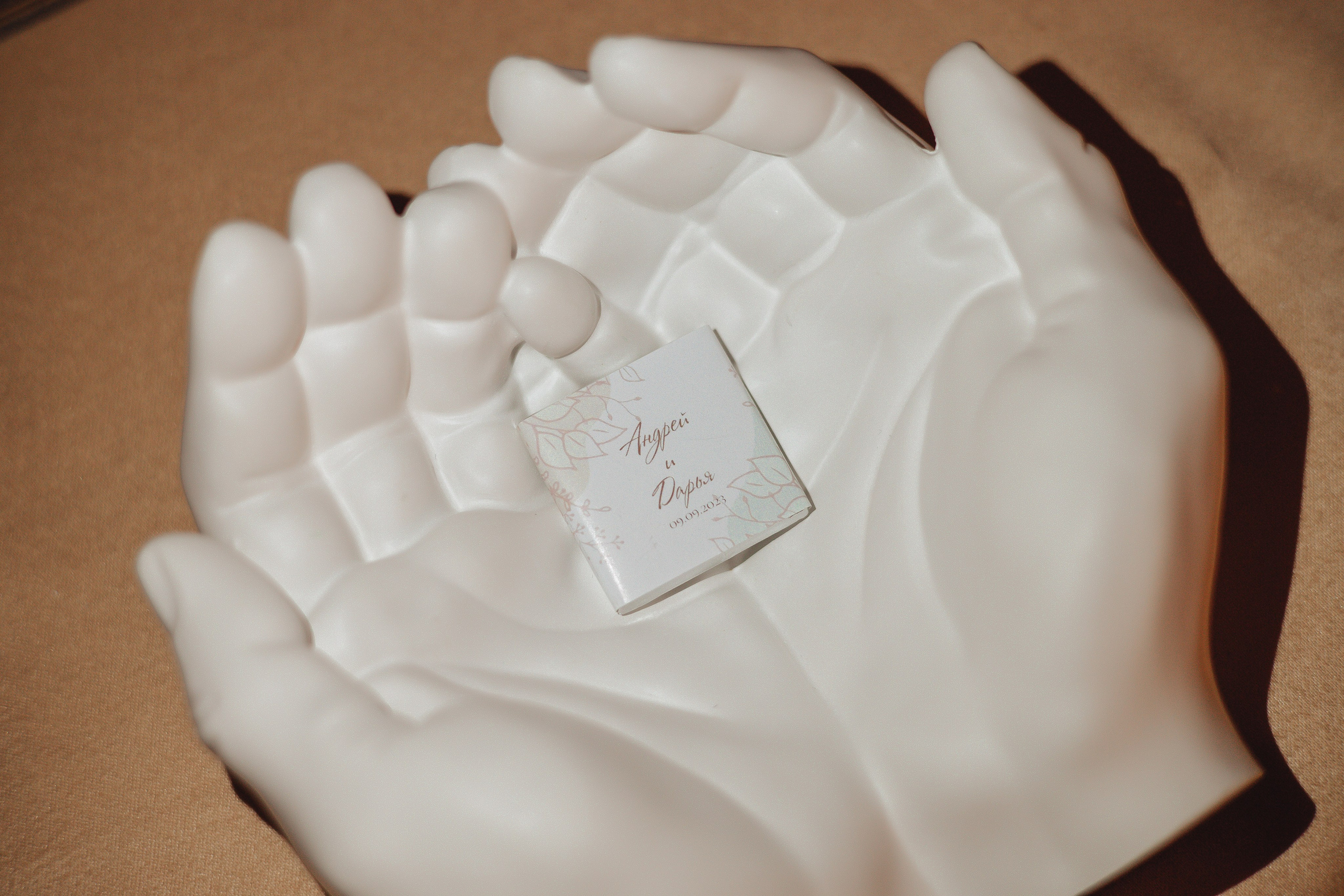 Андрей & Даша. Полный день. Свадебный и семейный фотограф Пушкин Царское Село СПБ Питер Санкт-Петербург и Рязань Ольга Козлова