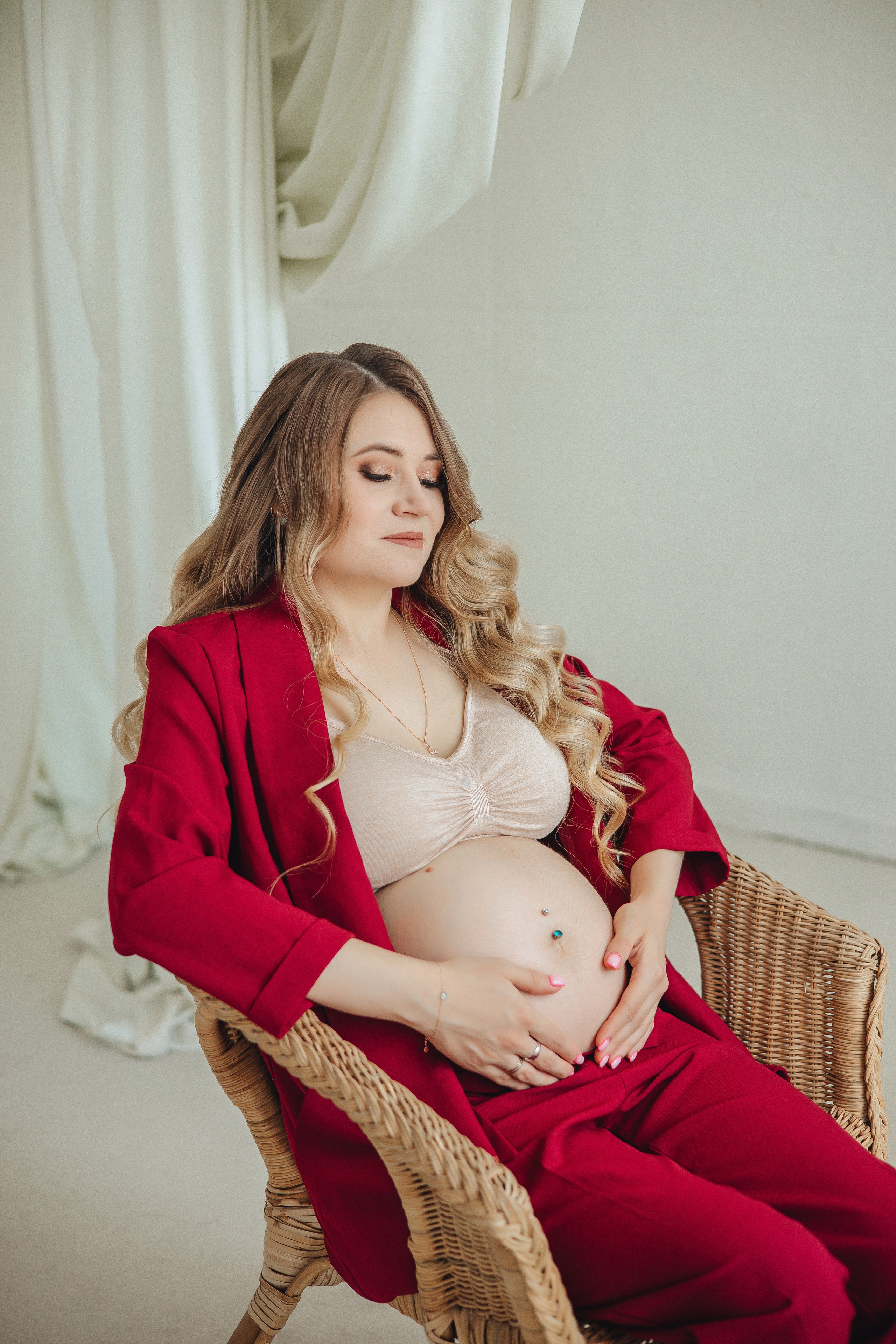 Оля & Леша. Студия. Свадебный и семейный фотограф Пушкин Царское Село СПБ Питер Санкт-Петербург и Рязань Ольга Козлова