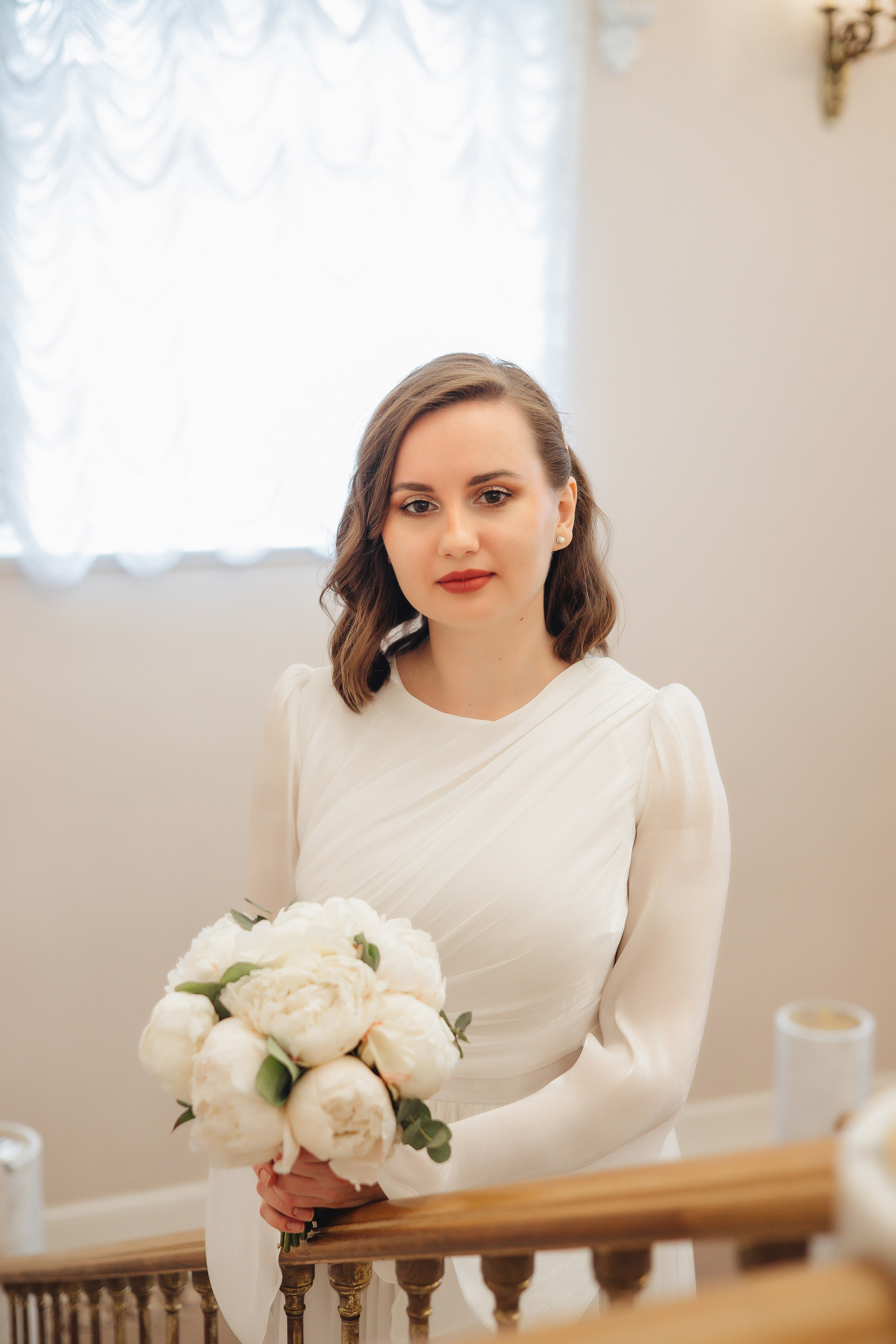 Даня & Ксюша. Дворец 3. Царское Село, лето. Свадебный и семейный фотограф Пушкин Царское Село СПБ Питер Санкт-Петербург и Рязань Ольга Козлова