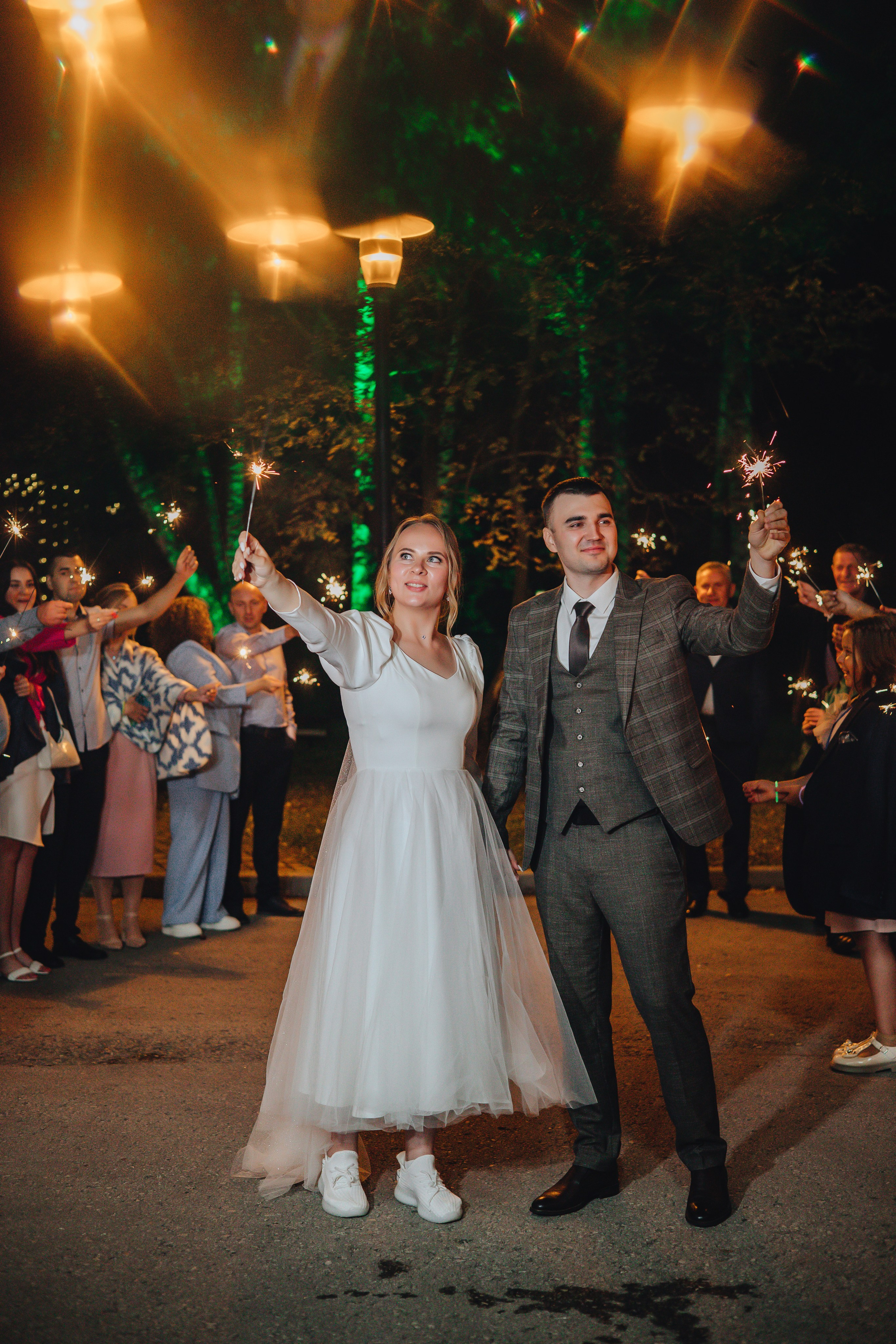 Андрей & Даша. Полный день. Свадебный и семейный фотограф Пушкин Царское Село СПБ Питер Санкт-Петербург и Рязань Ольга Козлова