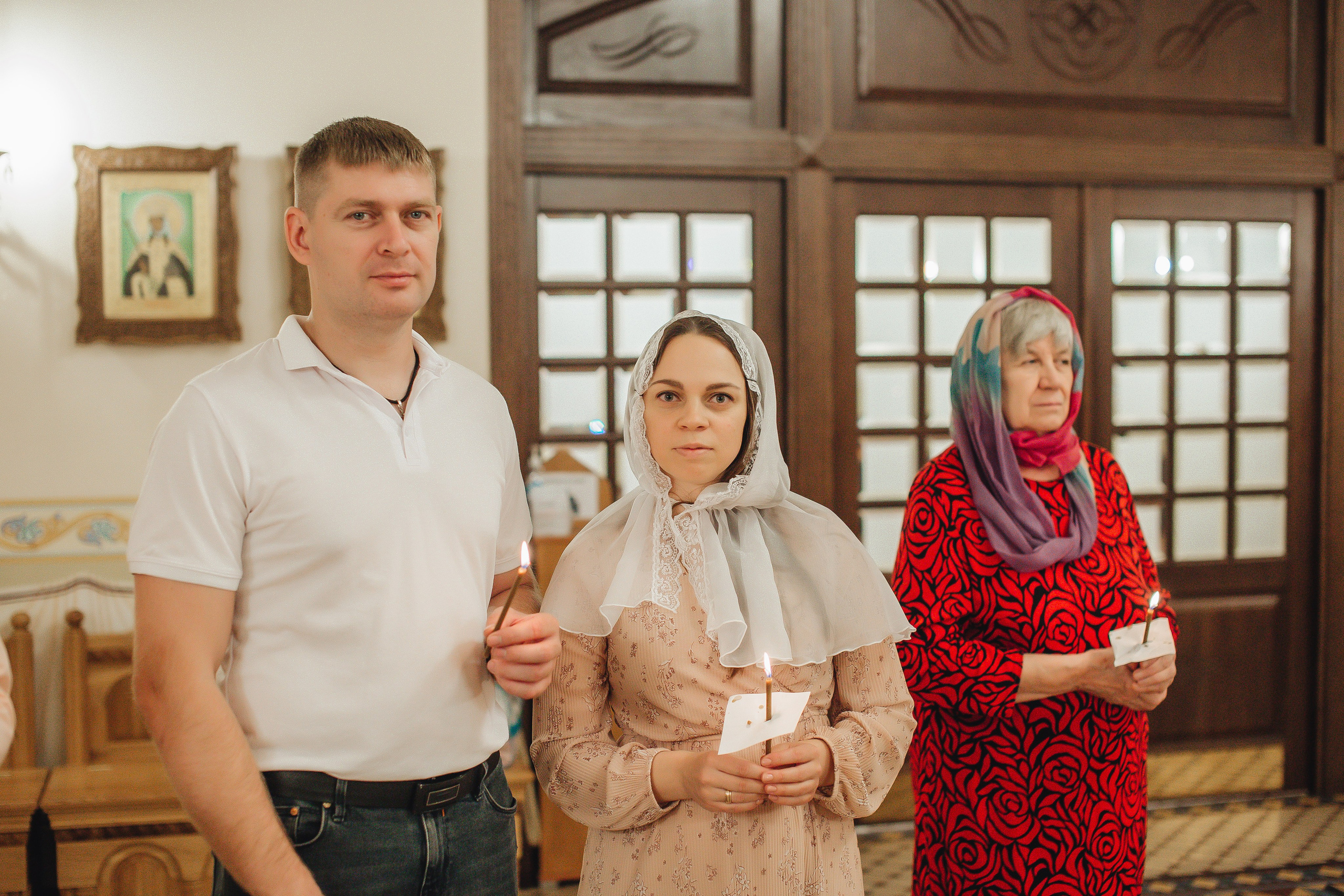 Крещение Дианы. Свадебный и семейный фотограф Пушкин Царское Село СПБ Питер Санкт-Петербург и Рязань Ольга Козлова