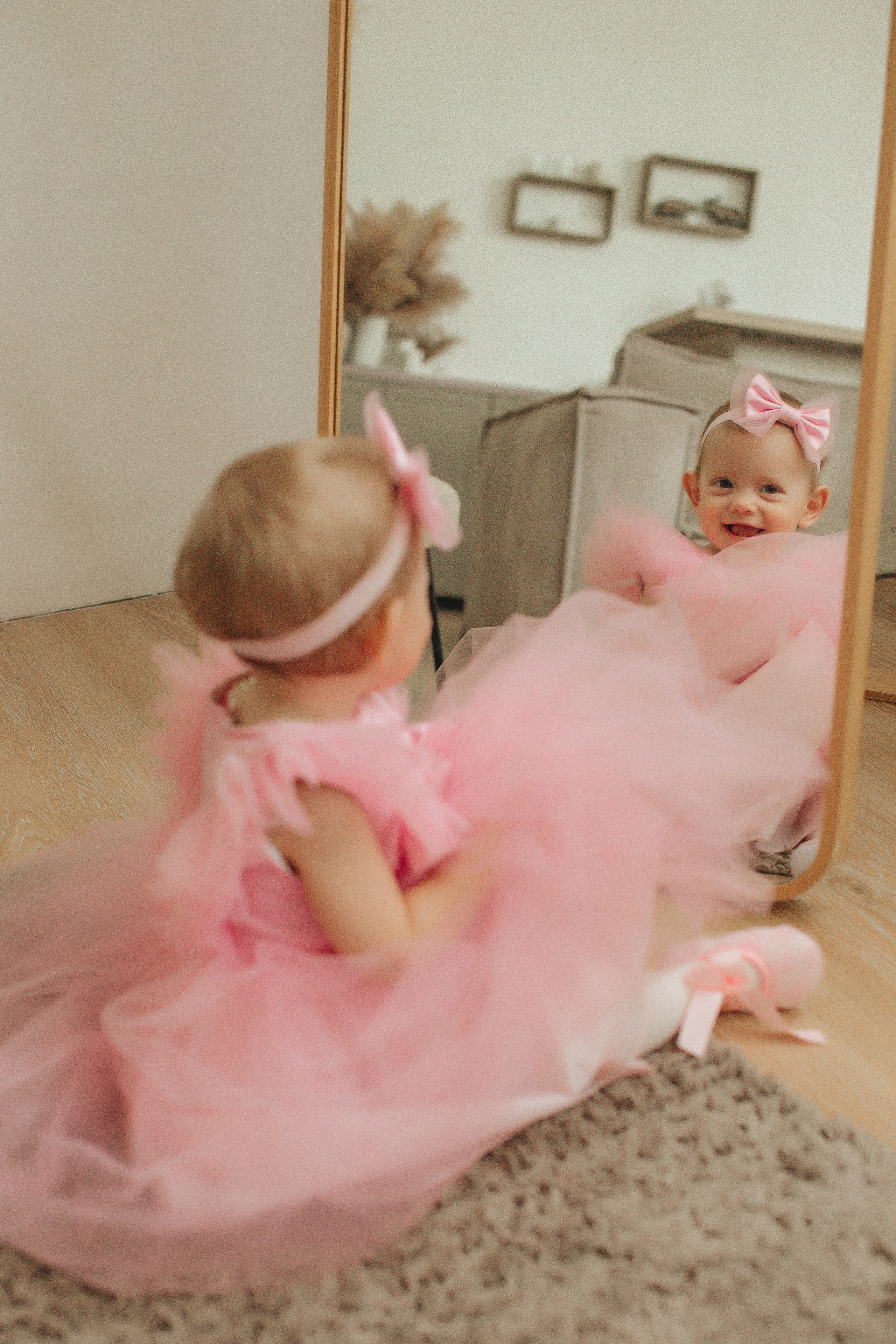 Алина + Коля + Алиса. Студия. Свадебный и семейный фотограф Пушкин Царское Село СПБ Питер Санкт-Петербург и Рязань Ольга Козлова