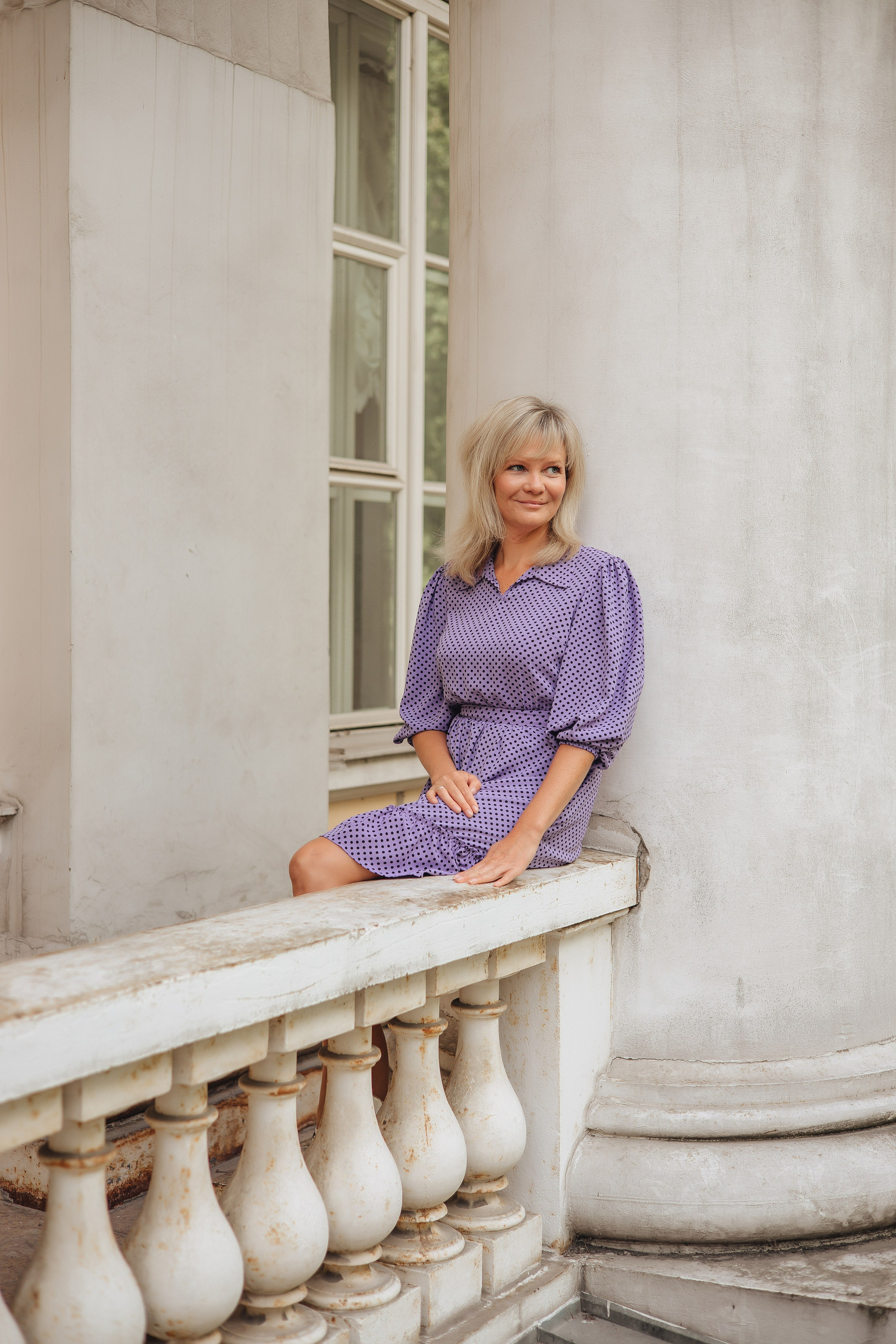 Прогулка в Михайловском саду. Свадебный и семейный фотограф Пушкин Царское Село СПБ Питер Санкт-Петербург и Рязань Ольга Козлова