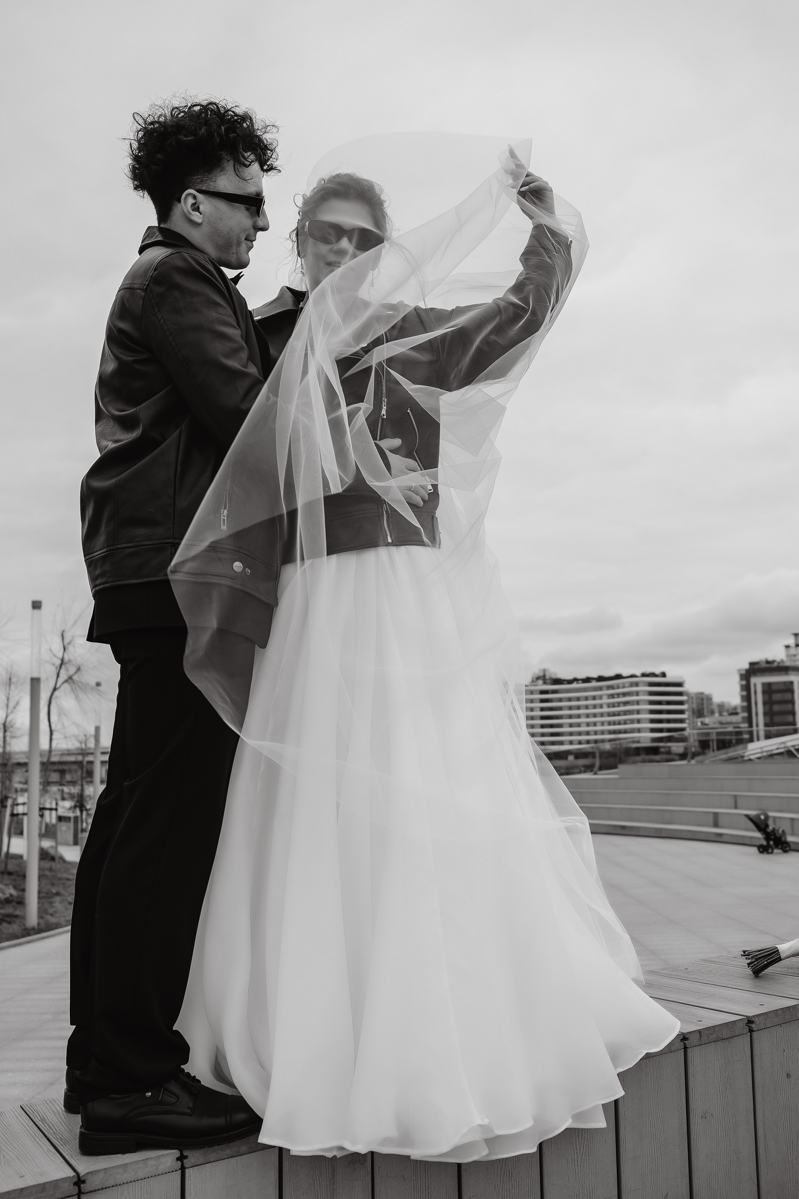 Света & Игорь. Весна. Лахта. Свадебный и семейный фотограф Пушкин Царское Село СПБ Питер Санкт-Петербург и Рязань Ольга Козлова