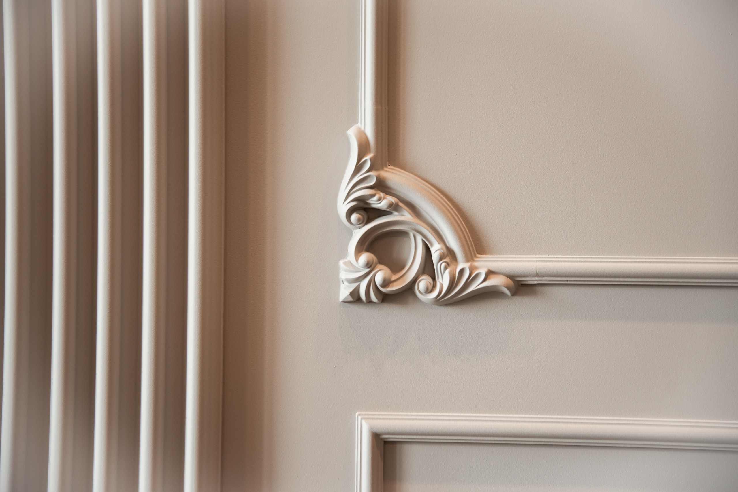 ЖК Will Towers. Свадебный фотограф в Москве Анна Сдобнова