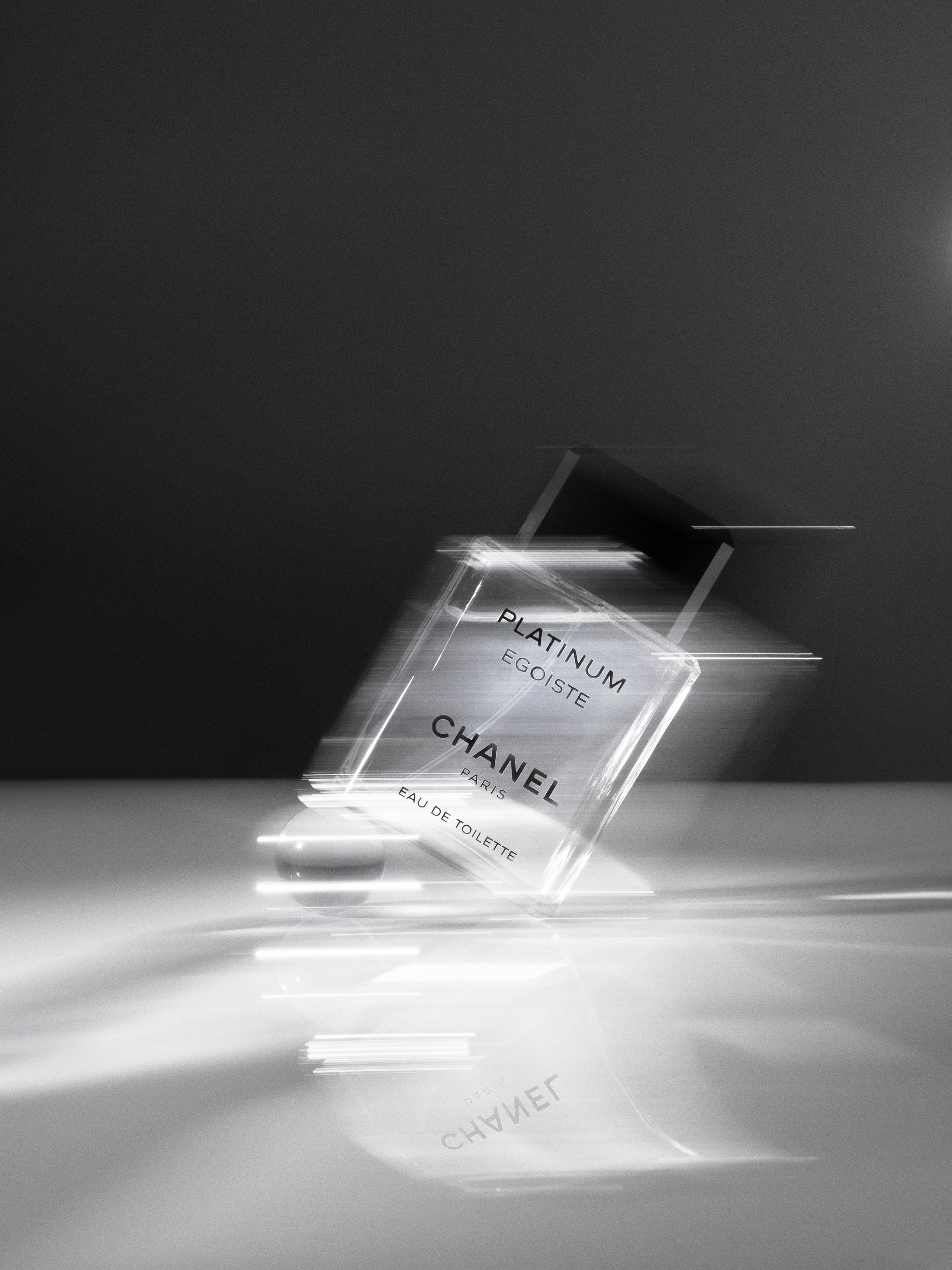 Предметная съёмка. Фотограф Калинич Юлия