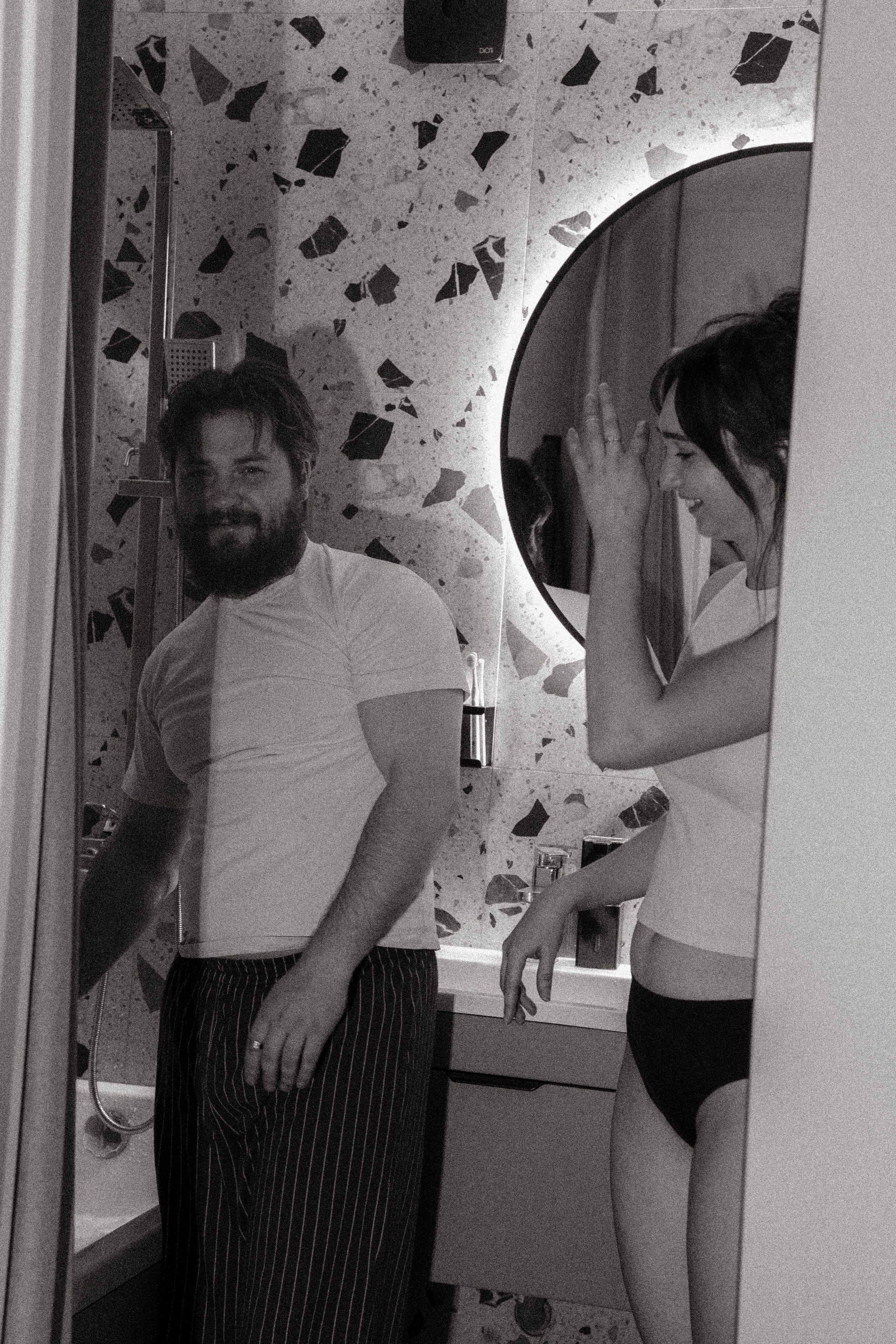 Дома классно!. Главная