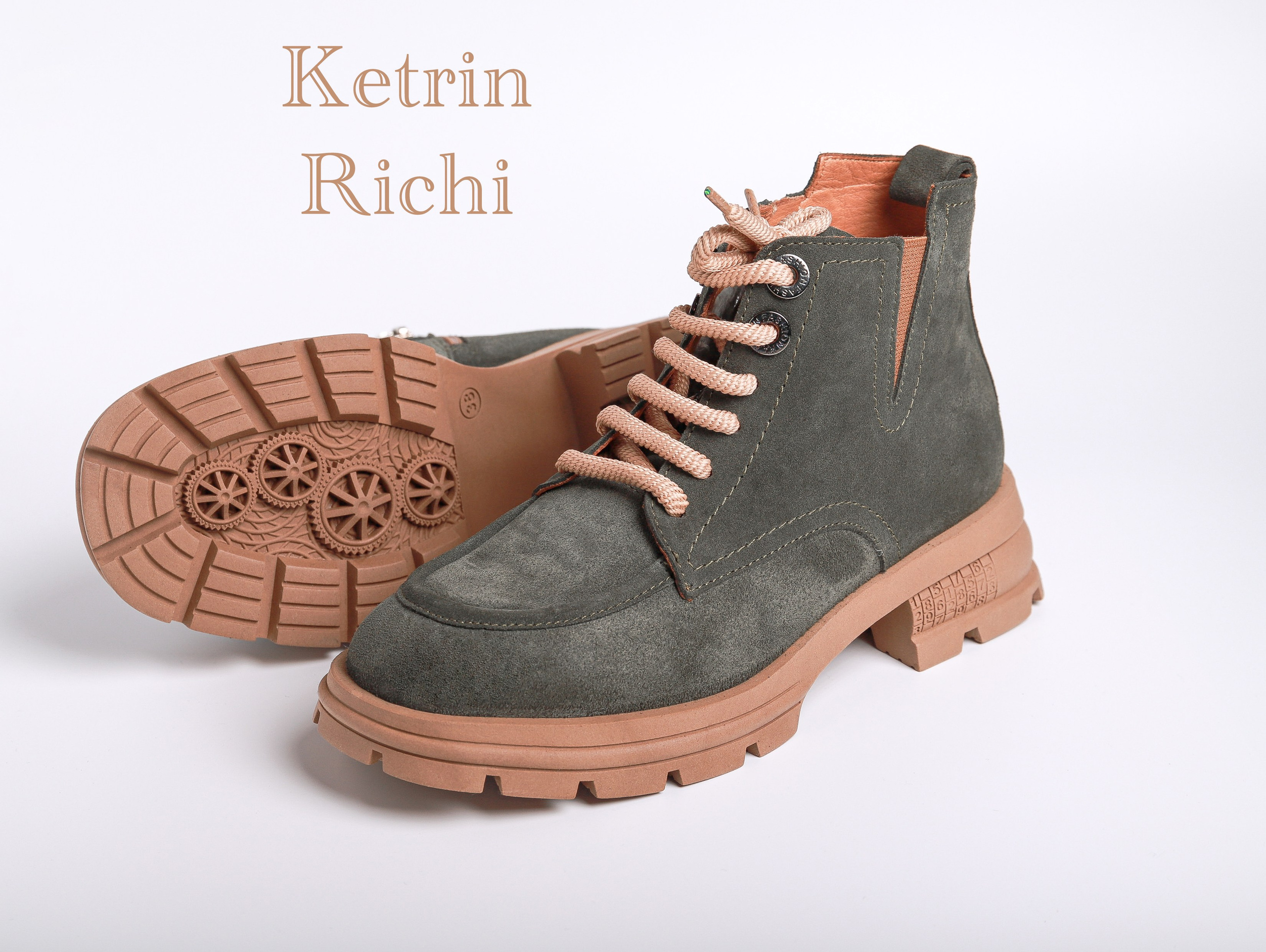 Предметная фотография. Коммерческий фотограф в Полоцке Александр Булавко