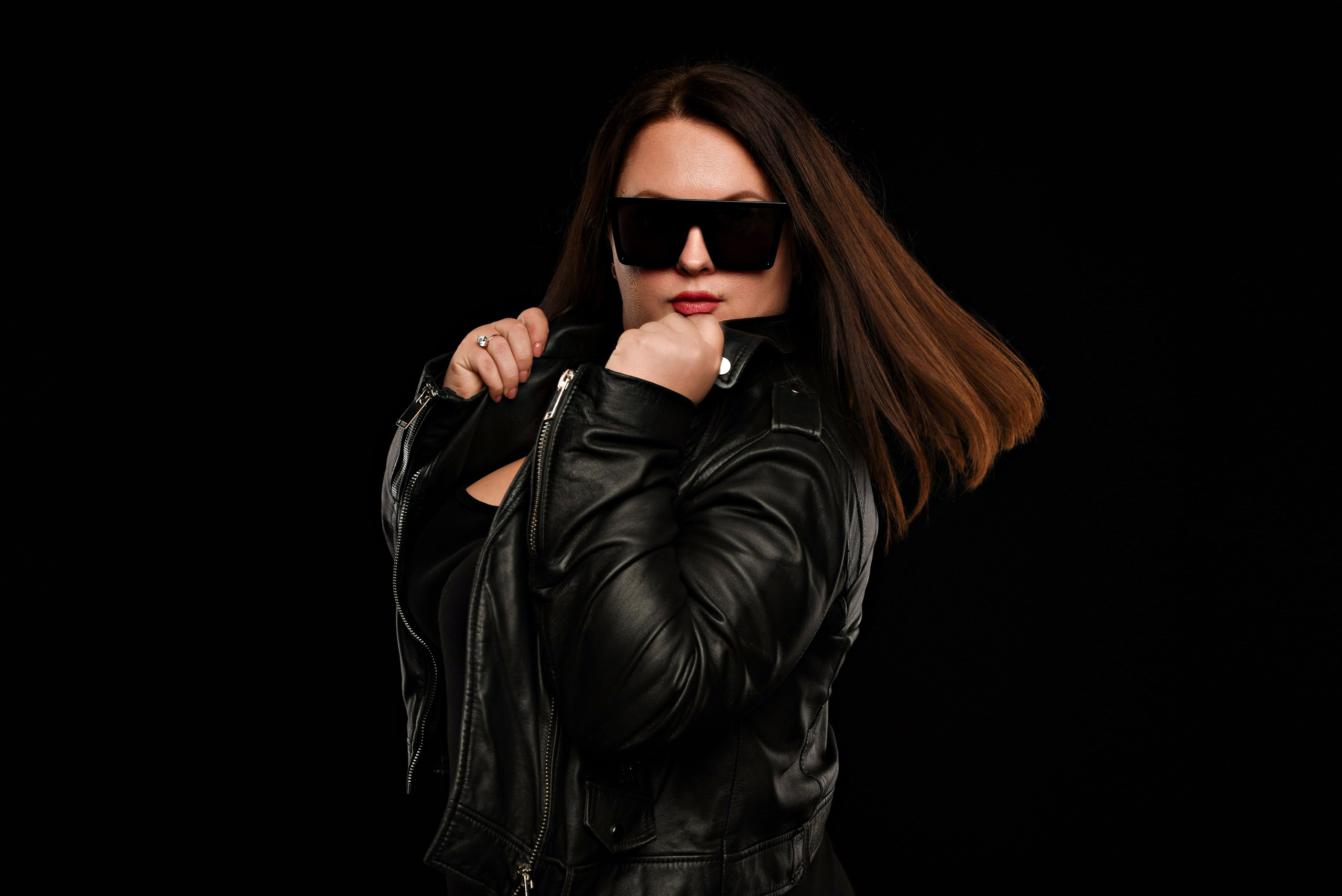 НАМИНАНТЫ НА ПРЕМИЮ. Фотограф и видеограф в Краснодаре Анастасия Шеверева