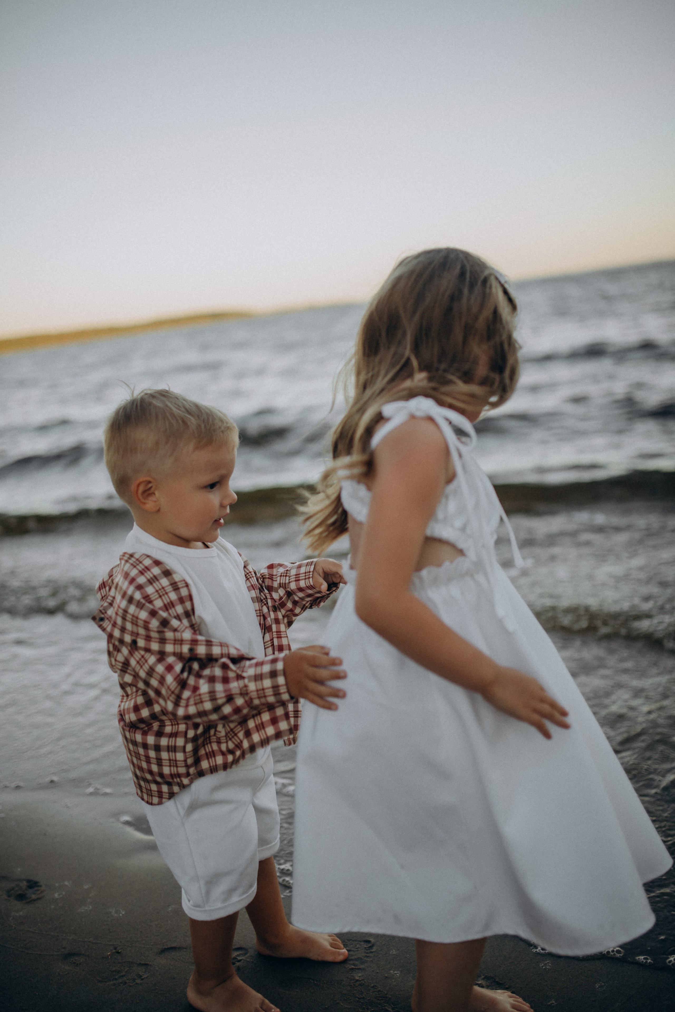 Лера и ее семья. Ваш фотограф АНАстасия Земскова