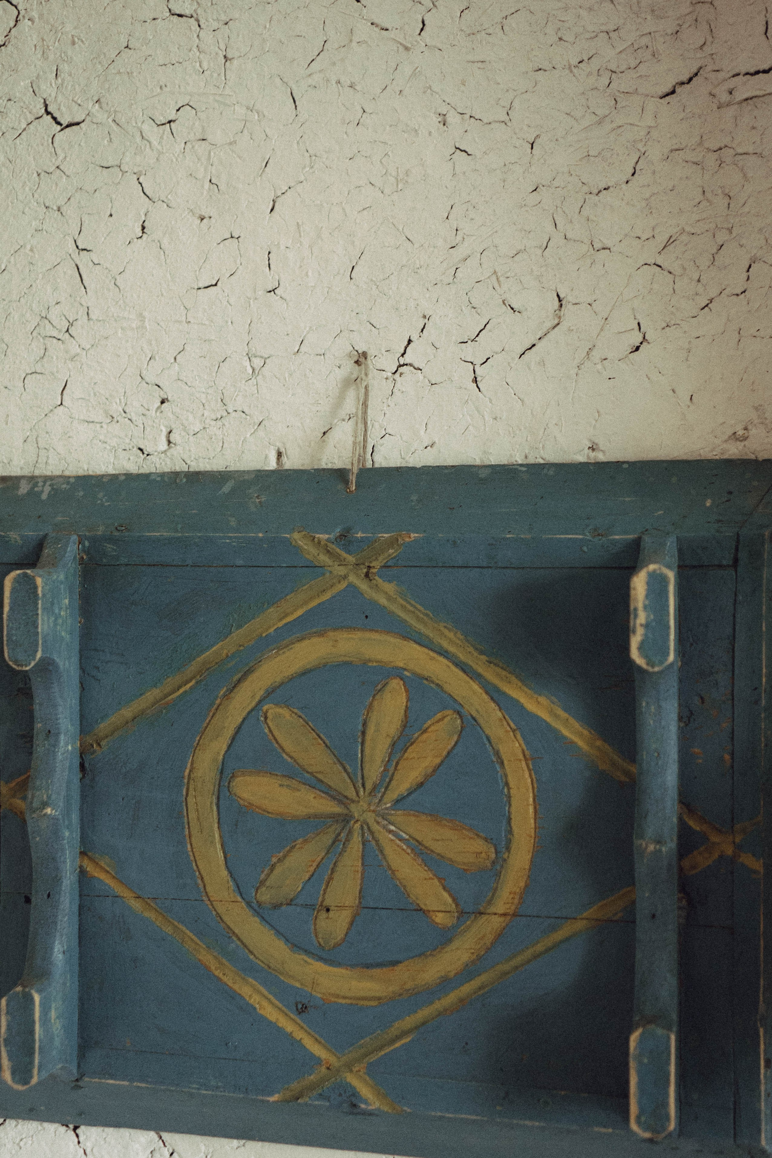 Кавказ. Профессиональный фотограф, Санкт-Петербург — Виктория Богомолова