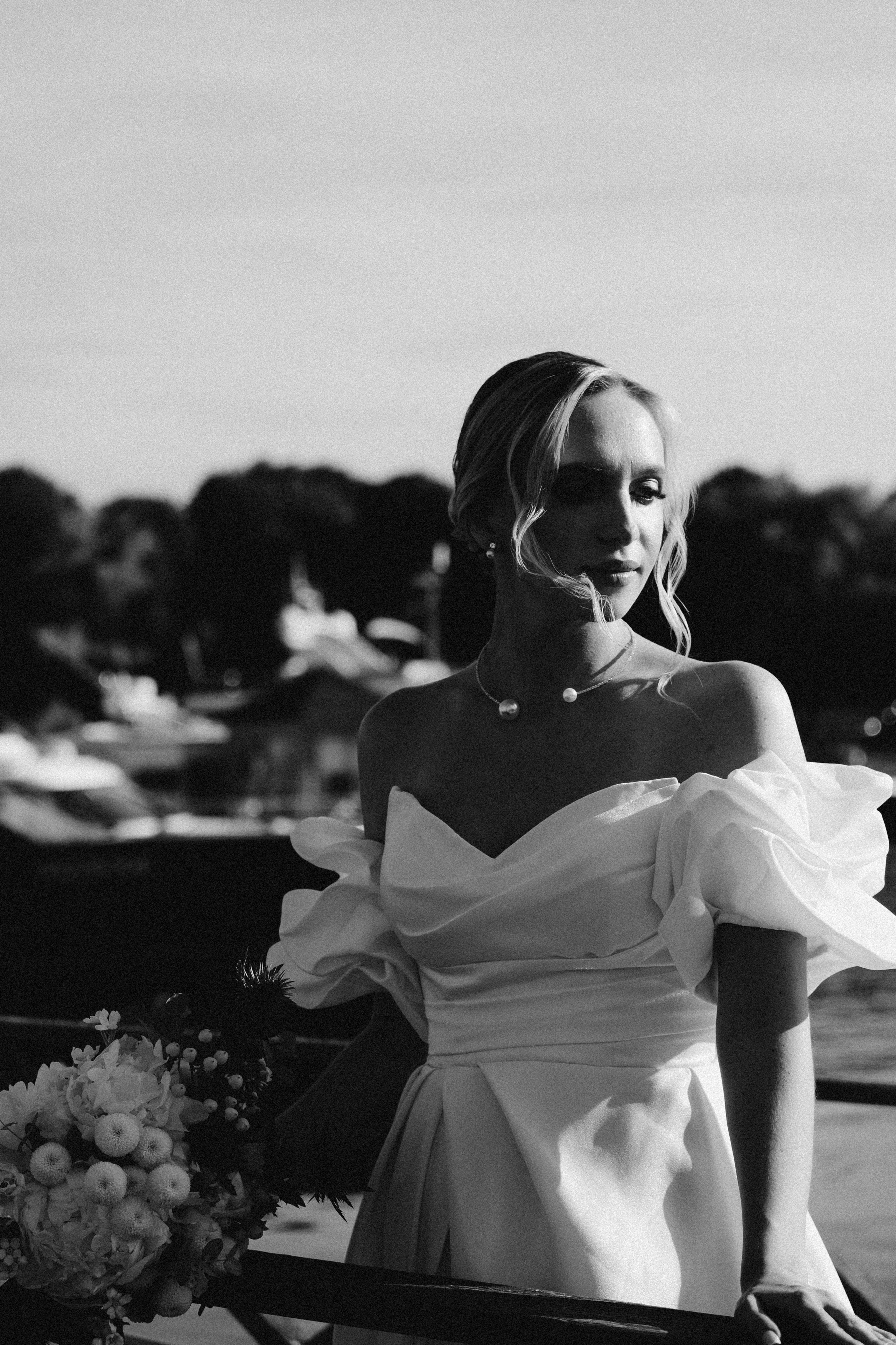 СВАДЕБГНАЯ ПРОГУЛКА ПО КАНАЛ САНКТ-ПЕТЕРБУРГА НА КАТЕРЕ. Профессиональный фотограф, Санкт-Петербург — Виктория Богомолова