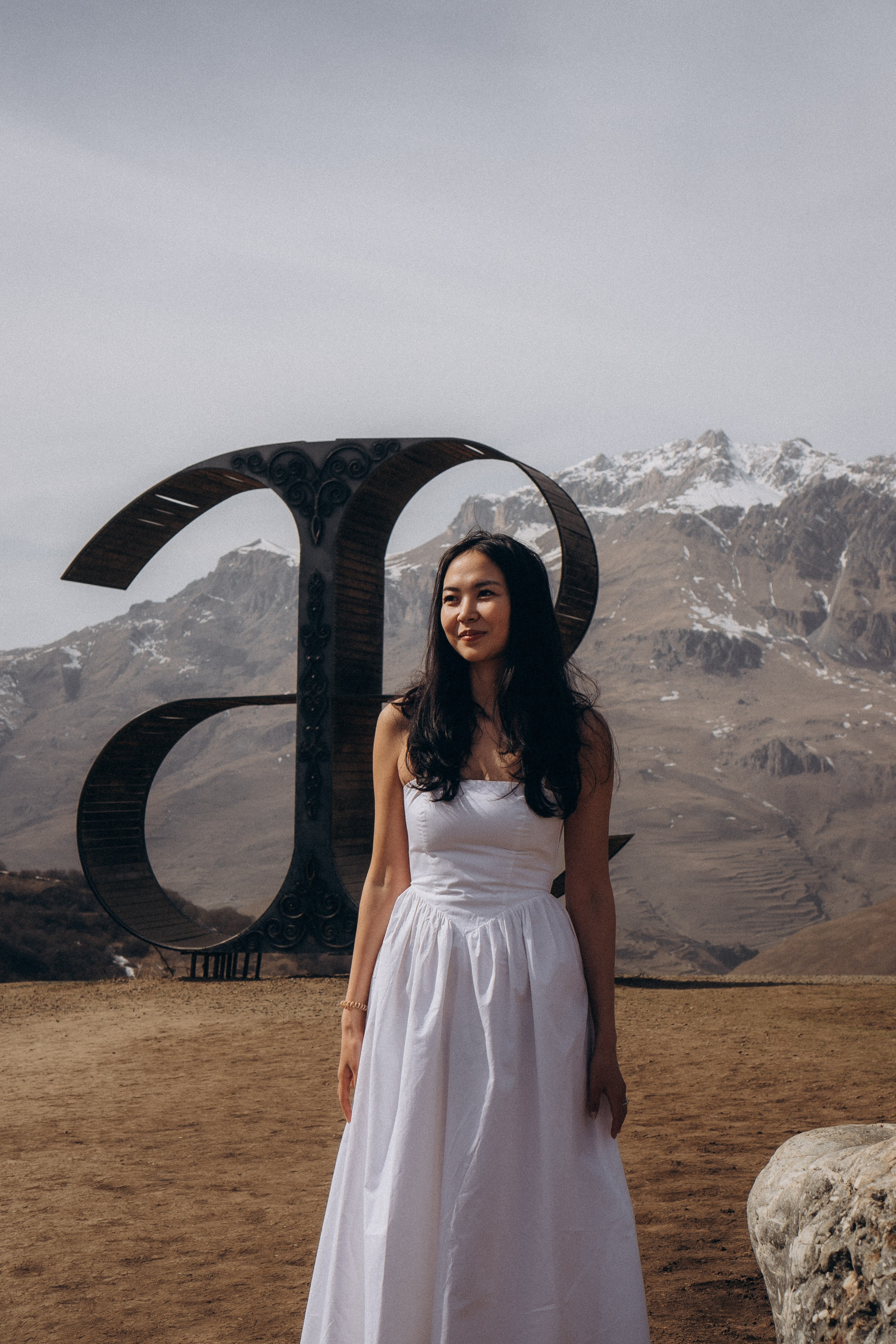 ОСЕТИЯ. Профессиональный фотограф, Санкт-Петербург — Виктория Богомолова