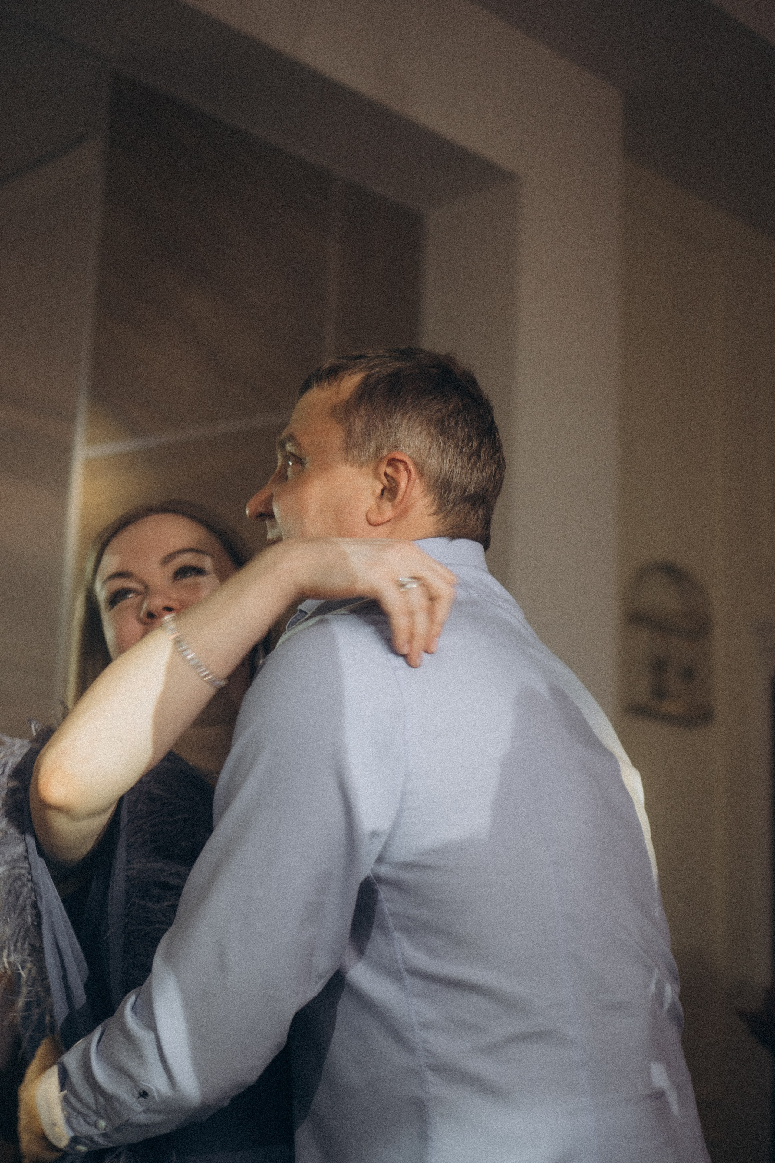 ПОЛНЫЙ СВАДЕБНЫЙ ДЕНЬ 8 ЧАСОВ. Профессиональный фотограф, Санкт-Петербург — Виктория Богомолова