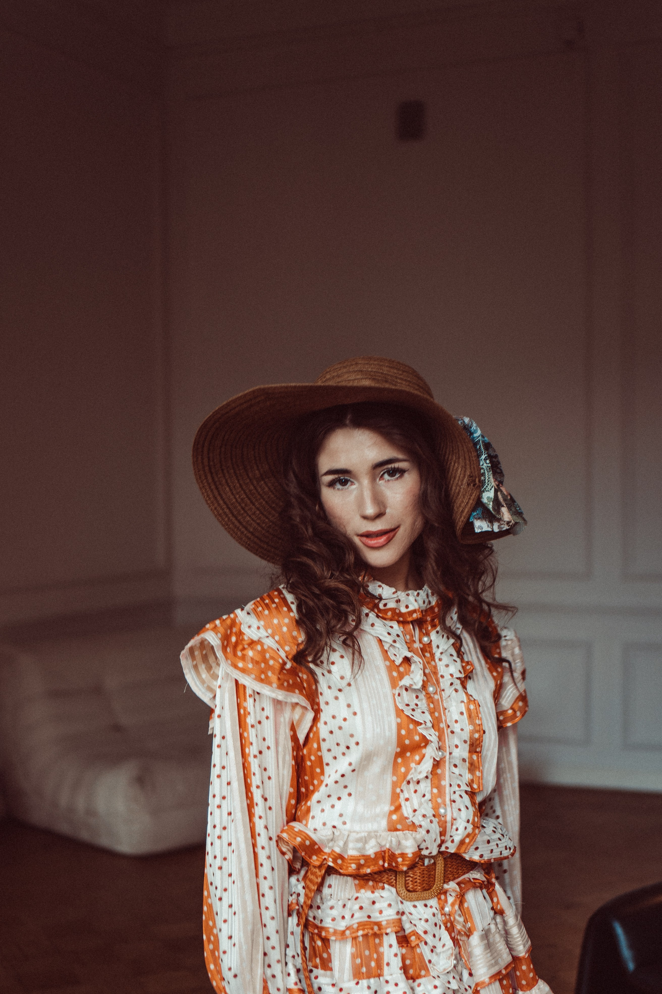 НЕМНОЖКО ИТАЛИИ. Профессиональный фотограф, Санкт-Петербург — Виктория Богомолова