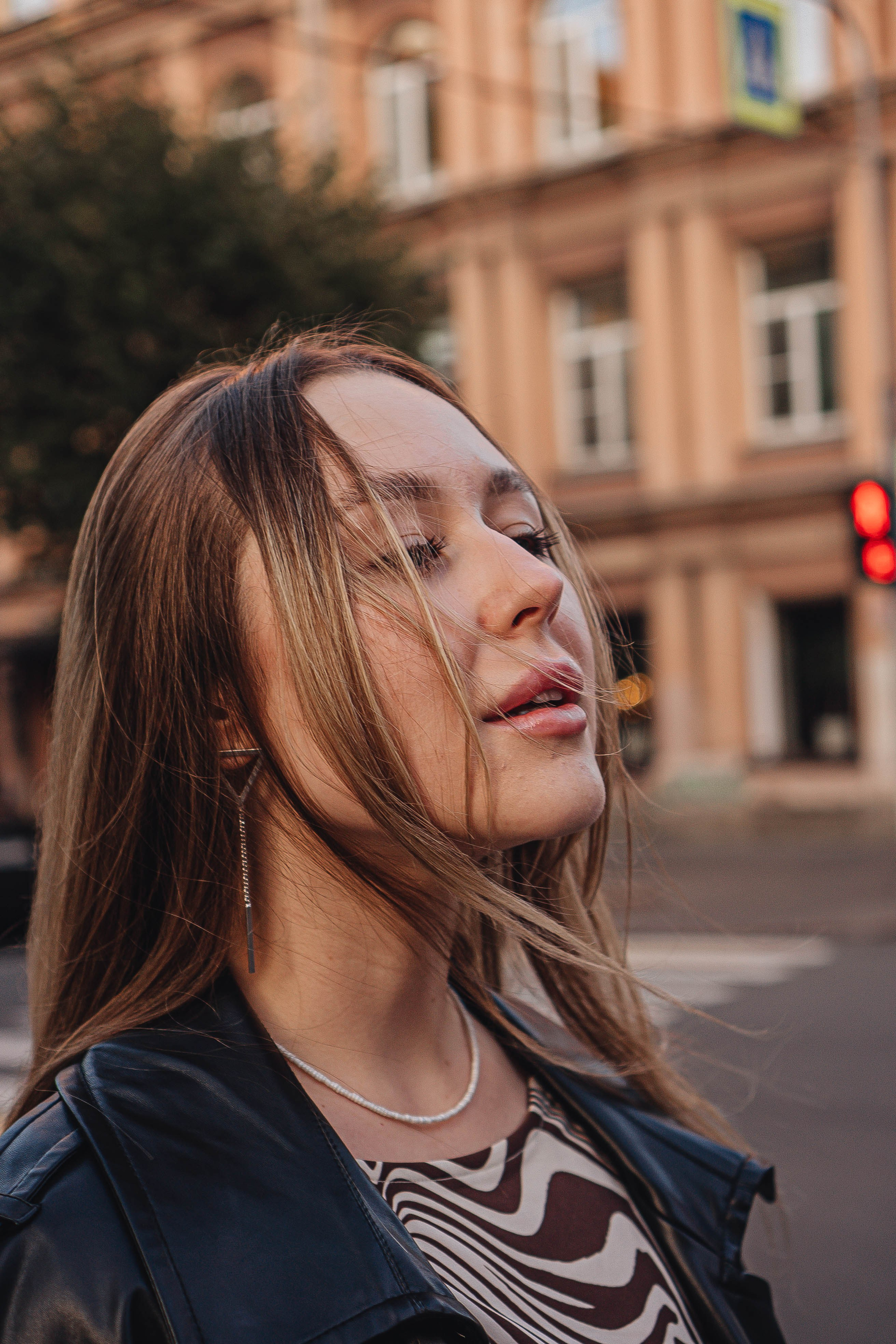 Жественность. Профессиональный фотограф, Санкт-Петербург — Виктория Богомолова