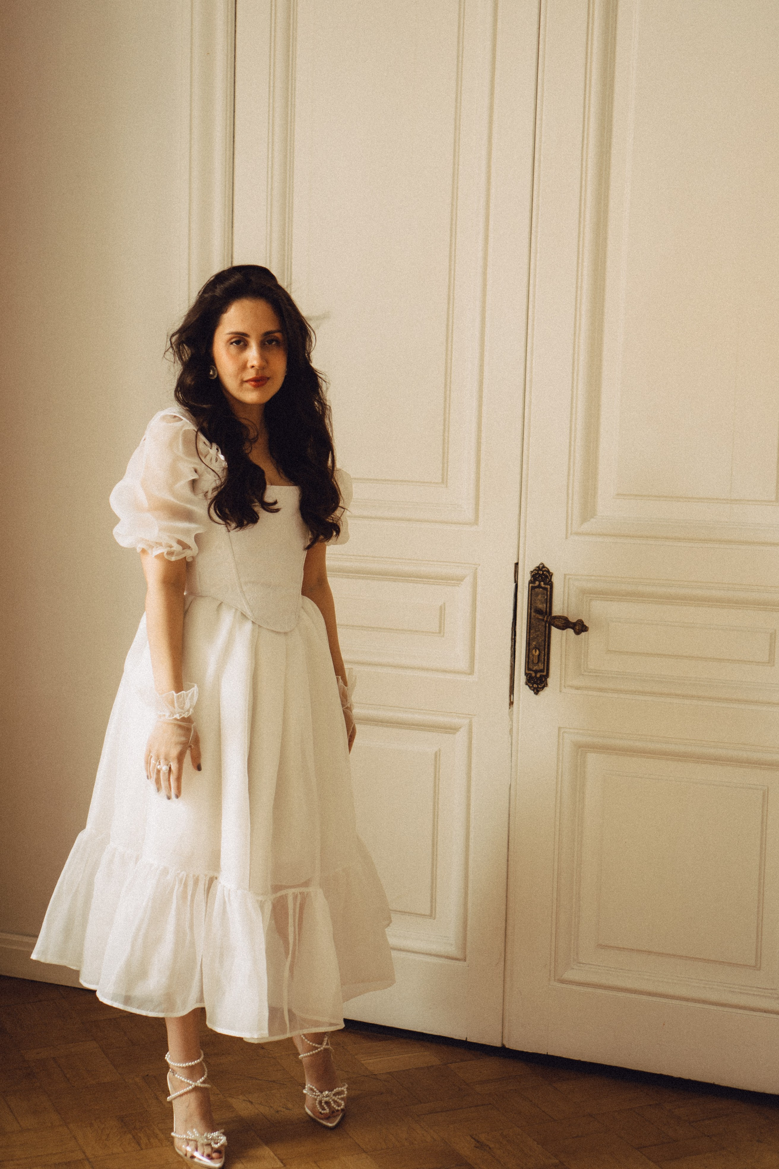 ВИНТАЖНЫЙ БАЛКОН. Профессиональный фотограф, Санкт-Петербург — Виктория Богомолова