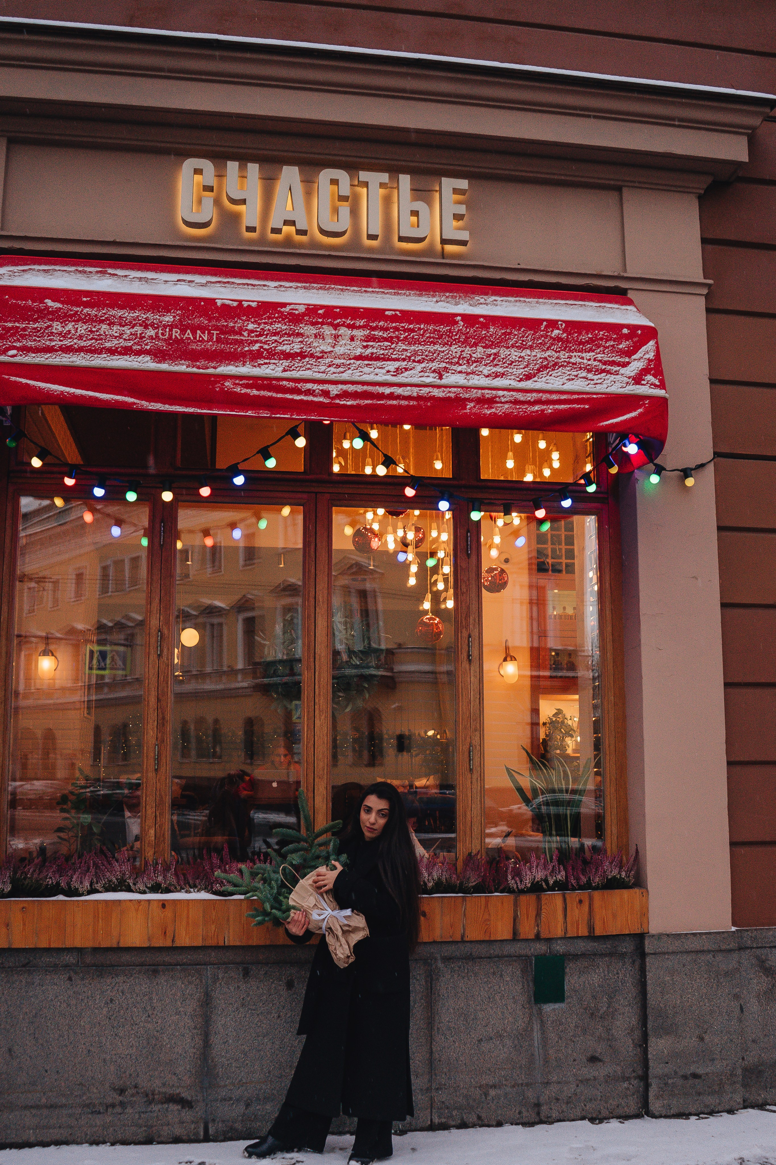 Фотосессия в Санкт-Петербурге. Профессиональный фотограф, Санкт-Петербург — Виктория Богомолова