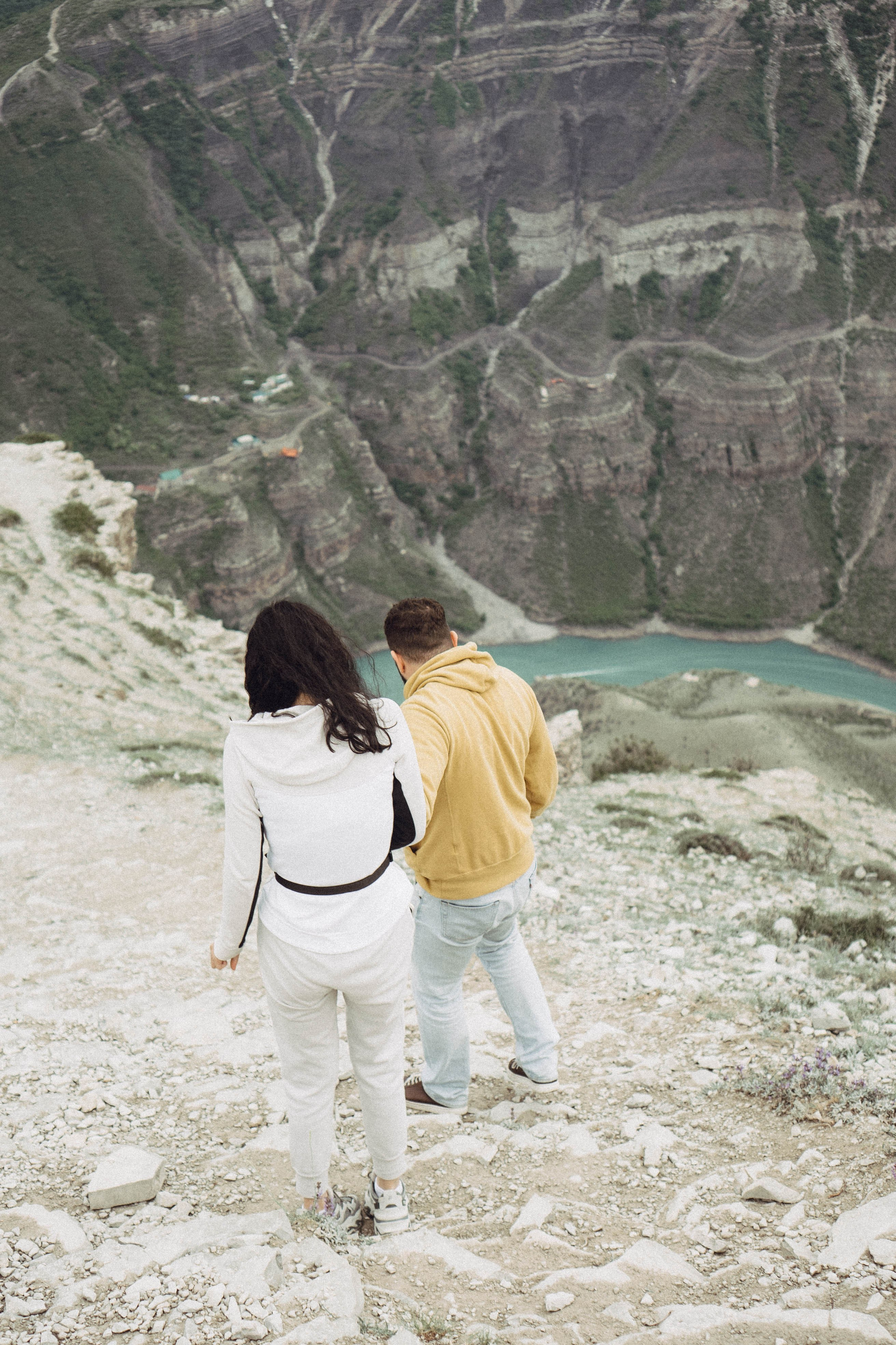 Каньон. Профессиональный фотограф, Санкт-Петербург — Виктория Богомолова
