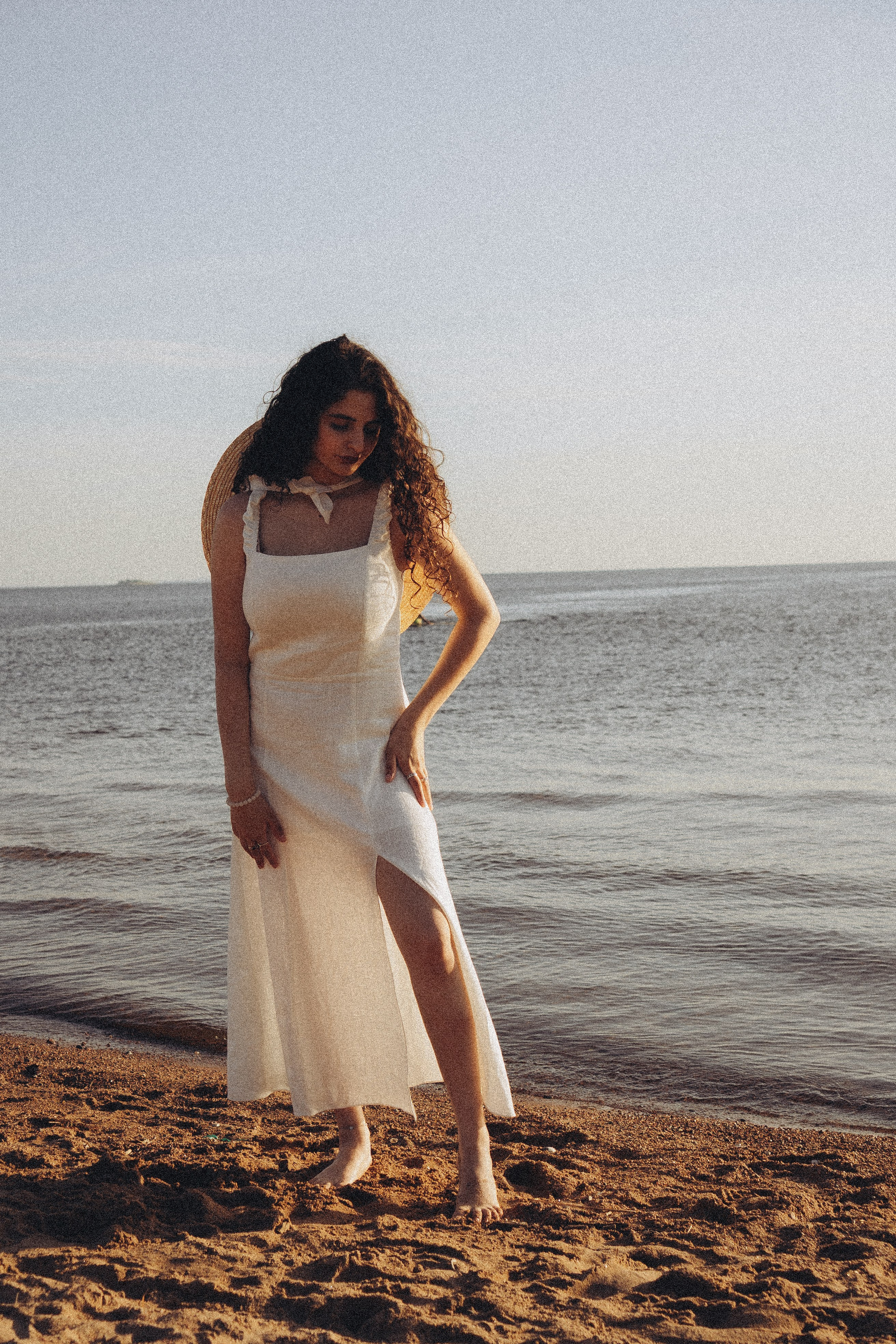 НА ФИНСКОМ ЗАЛИВЕ. Профессиональный фотограф, Санкт-Петербург — Виктория Богомолова