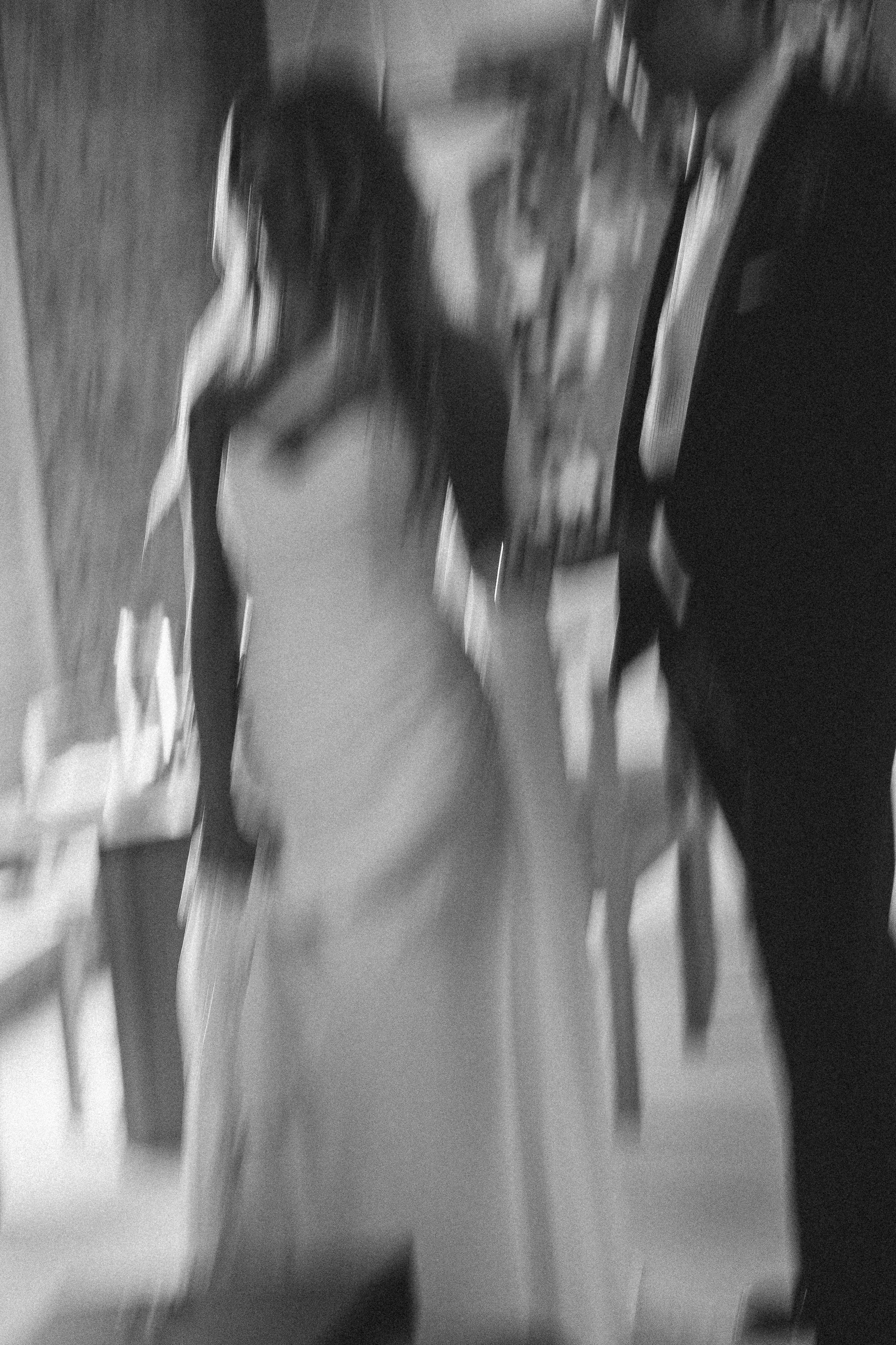 ЭЛЕГАНТНАЯ СВАДБЕНАЯ СЬЕМКА ЖЕНИХА И НЕВЕСТЫ В ДОРОГОМ ОТЕЛЕ САНКТ-ПЕТЕРБУРГА. Профессиональный фотограф, Санкт-Петербург — Виктория Богомолова