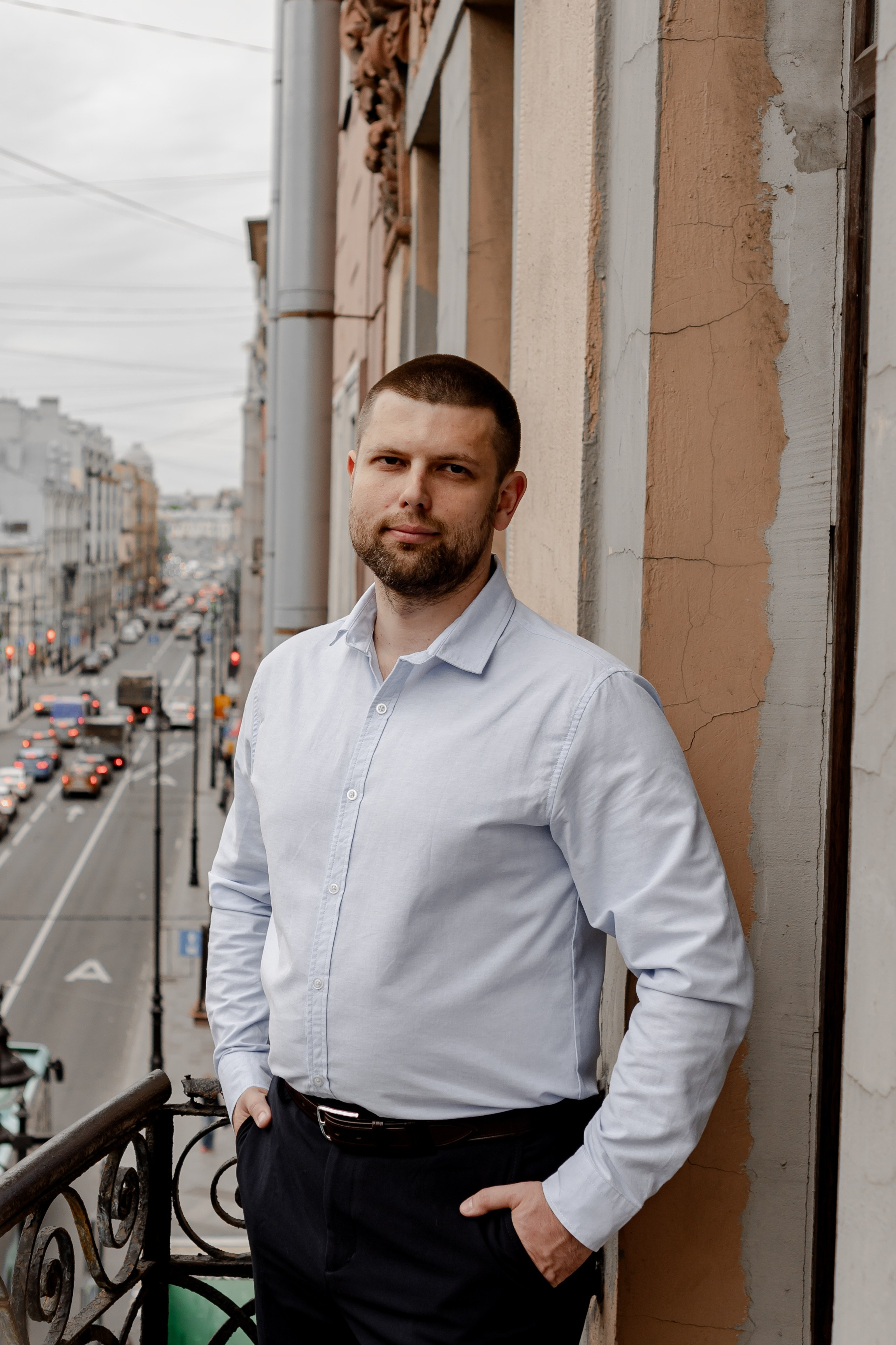 СТУДИЯ И ПРОГУЛКА ДЛЯ ПАРЫ. Профессиональный фотограф, Санкт-Петербург — Виктория Богомолова