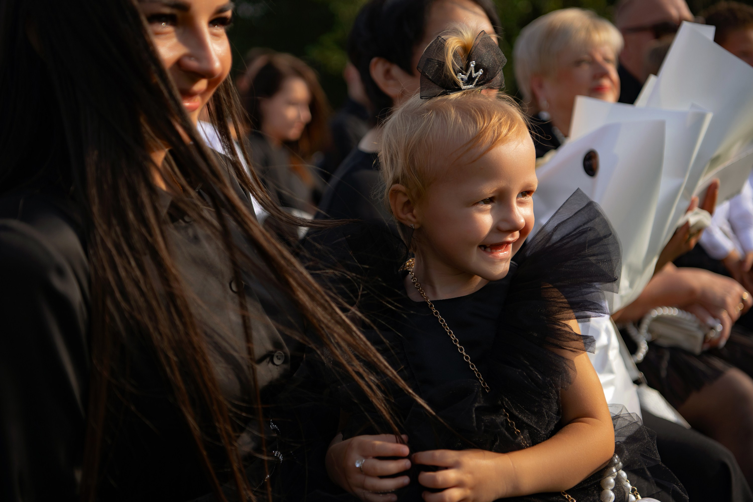 Саша & Диана. Фотограф Александр Захар. Минск, Москва, Дубай