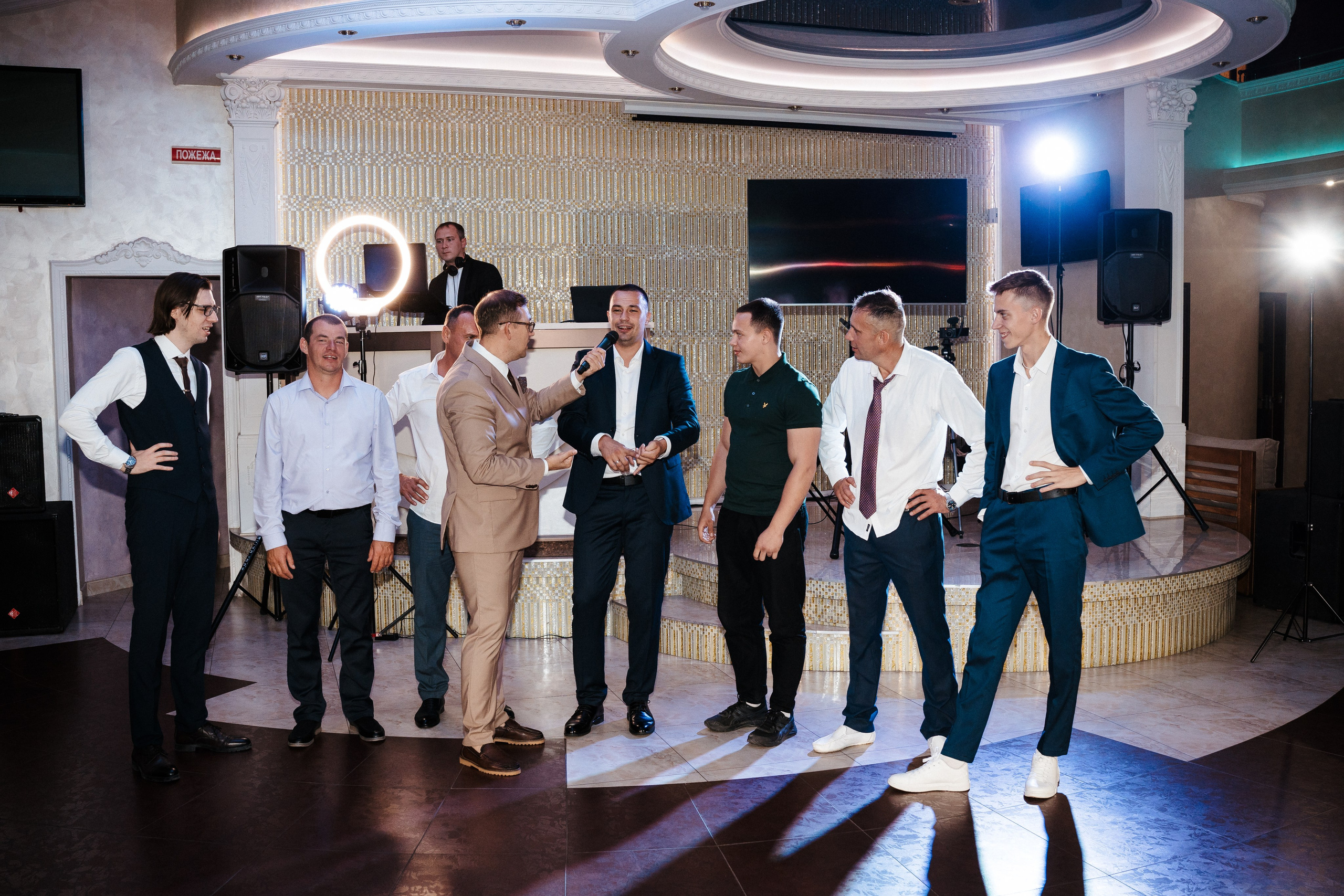 Свадьба Симферополь. Свадебный фотограф в Симферополе