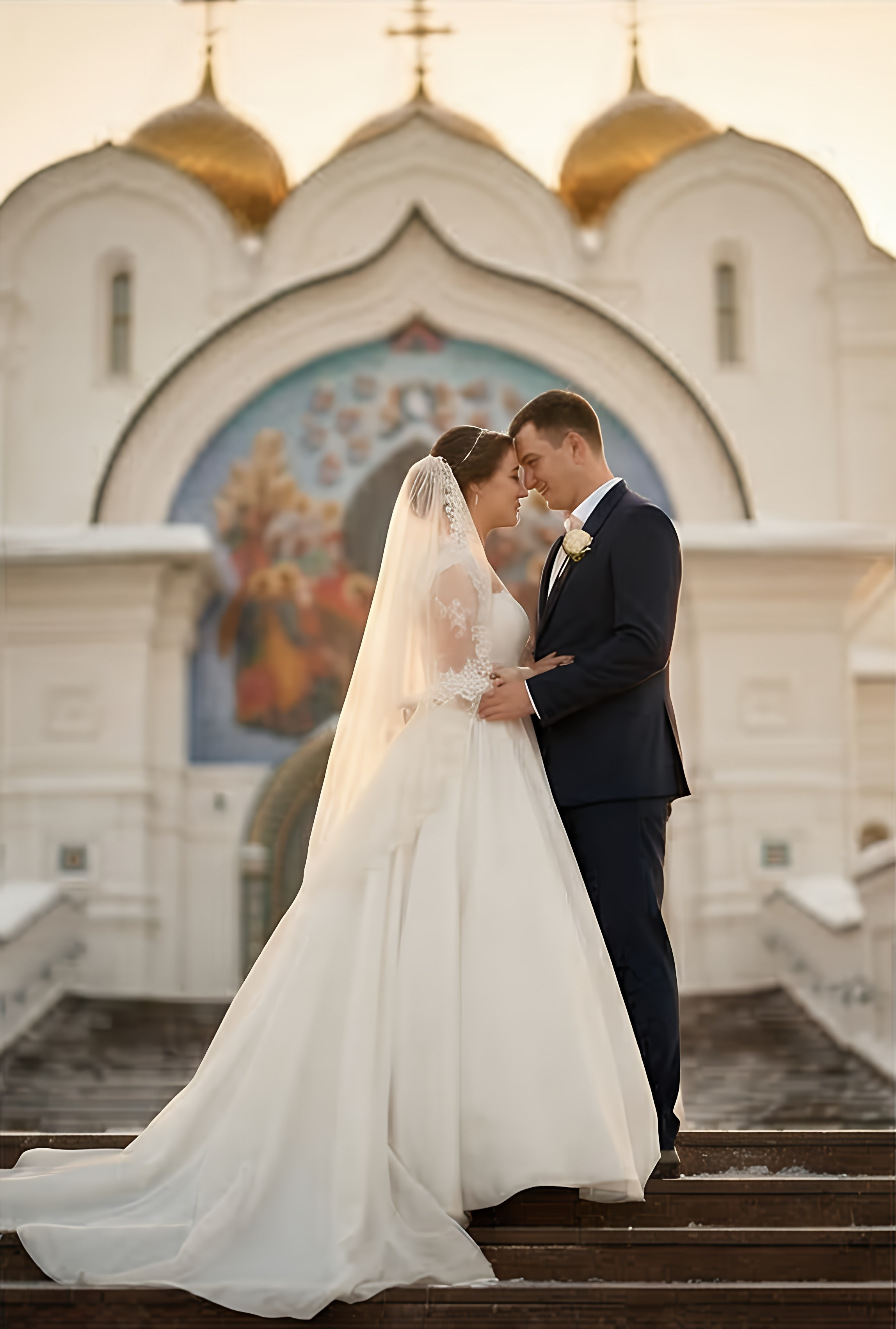 Свадебная съёмка (фото) фотограф Ярославль. Фото и видеосъёмка в Ярославле | Грибов Медиа контент студия  — от 2500 ₽/час