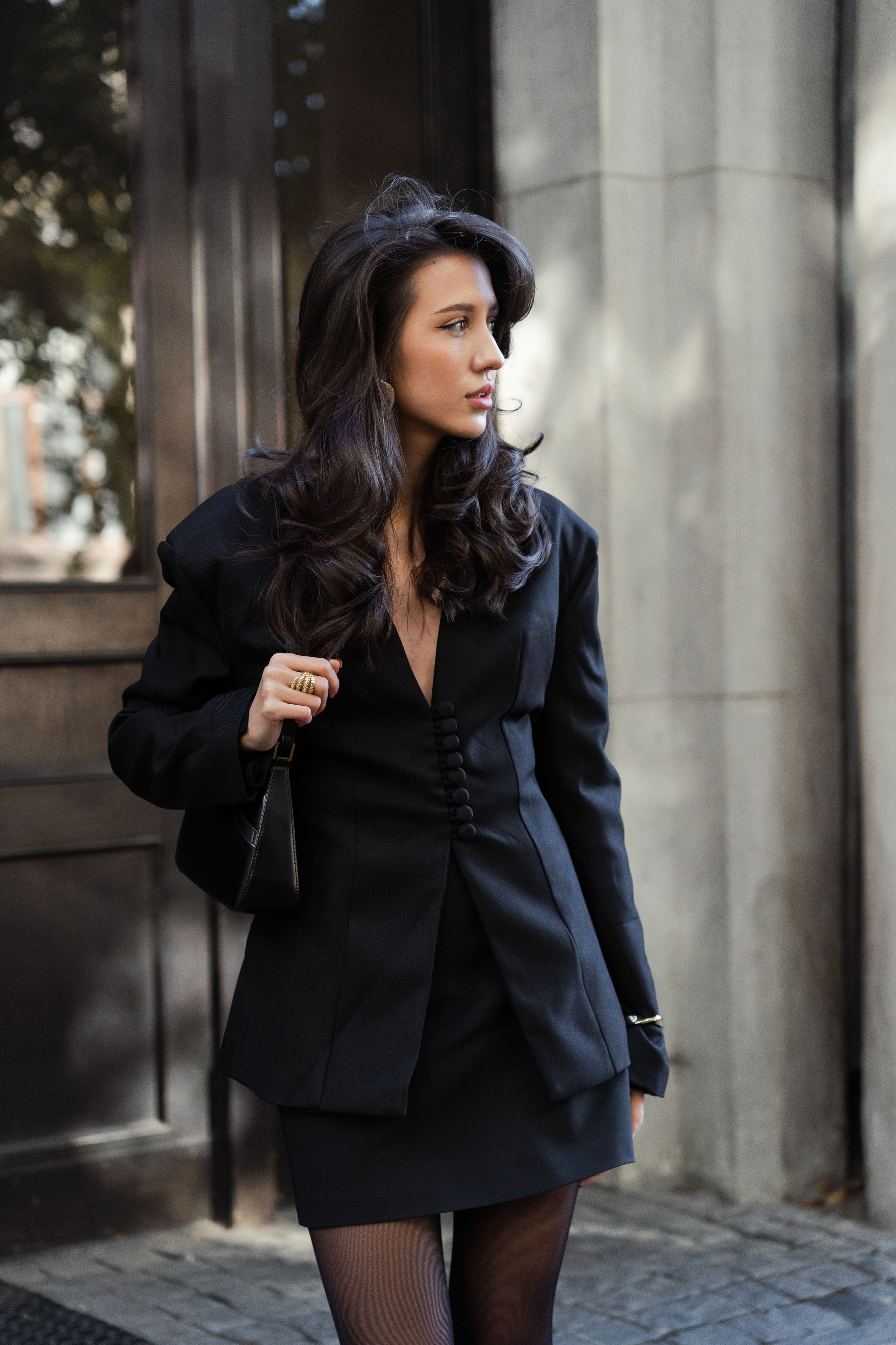 Ирина. Утонченный фотограф в Санкт-Петербурге Ксения Пелевина