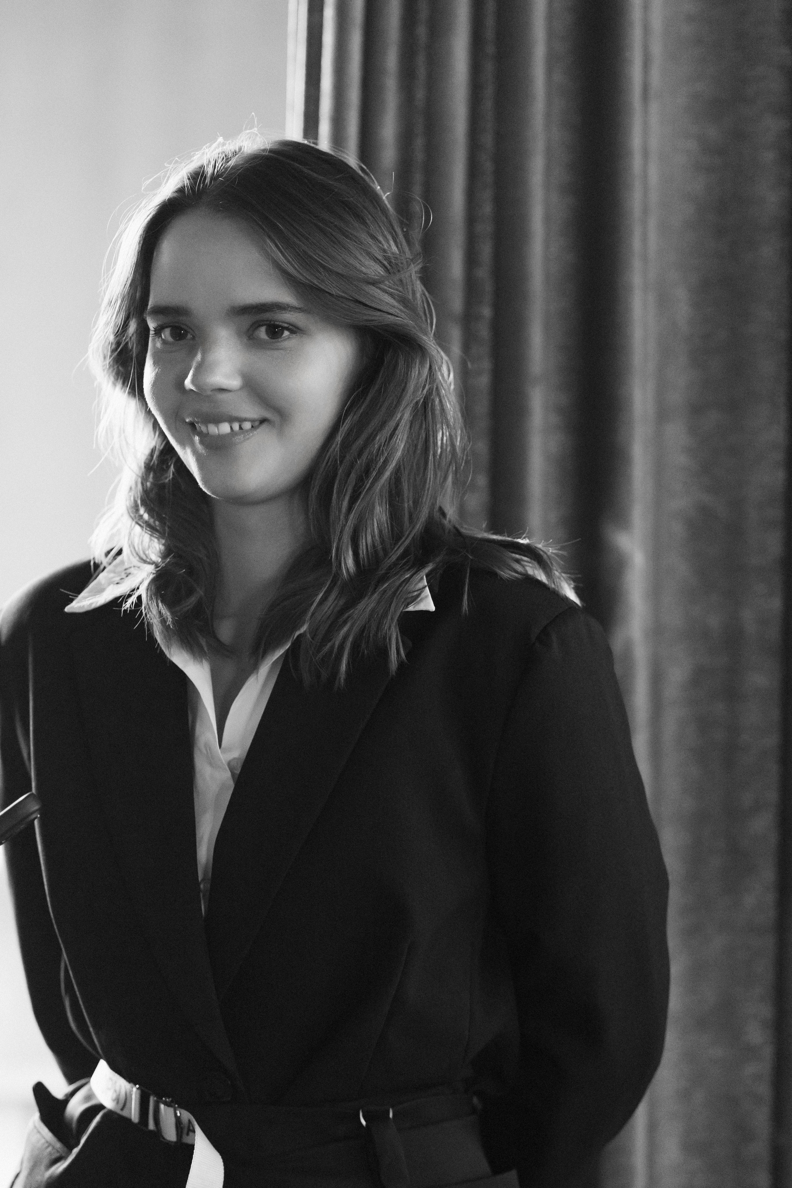 @avtors.agency. Свадебный и репортажный фотограф в Москве Владимир Сергеев | Naysaikolo