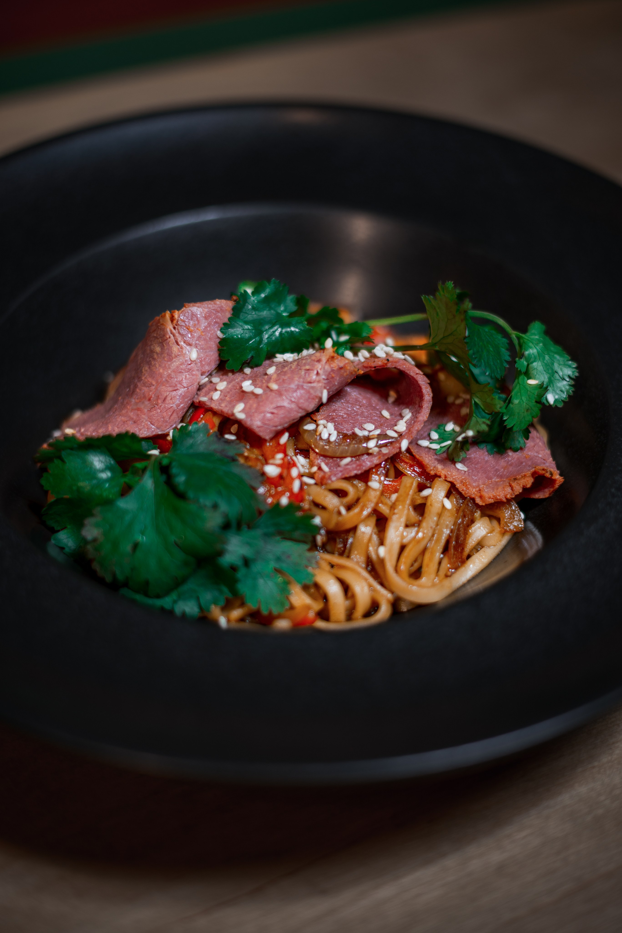 Предметка. Гупалов Игорь — фотограф