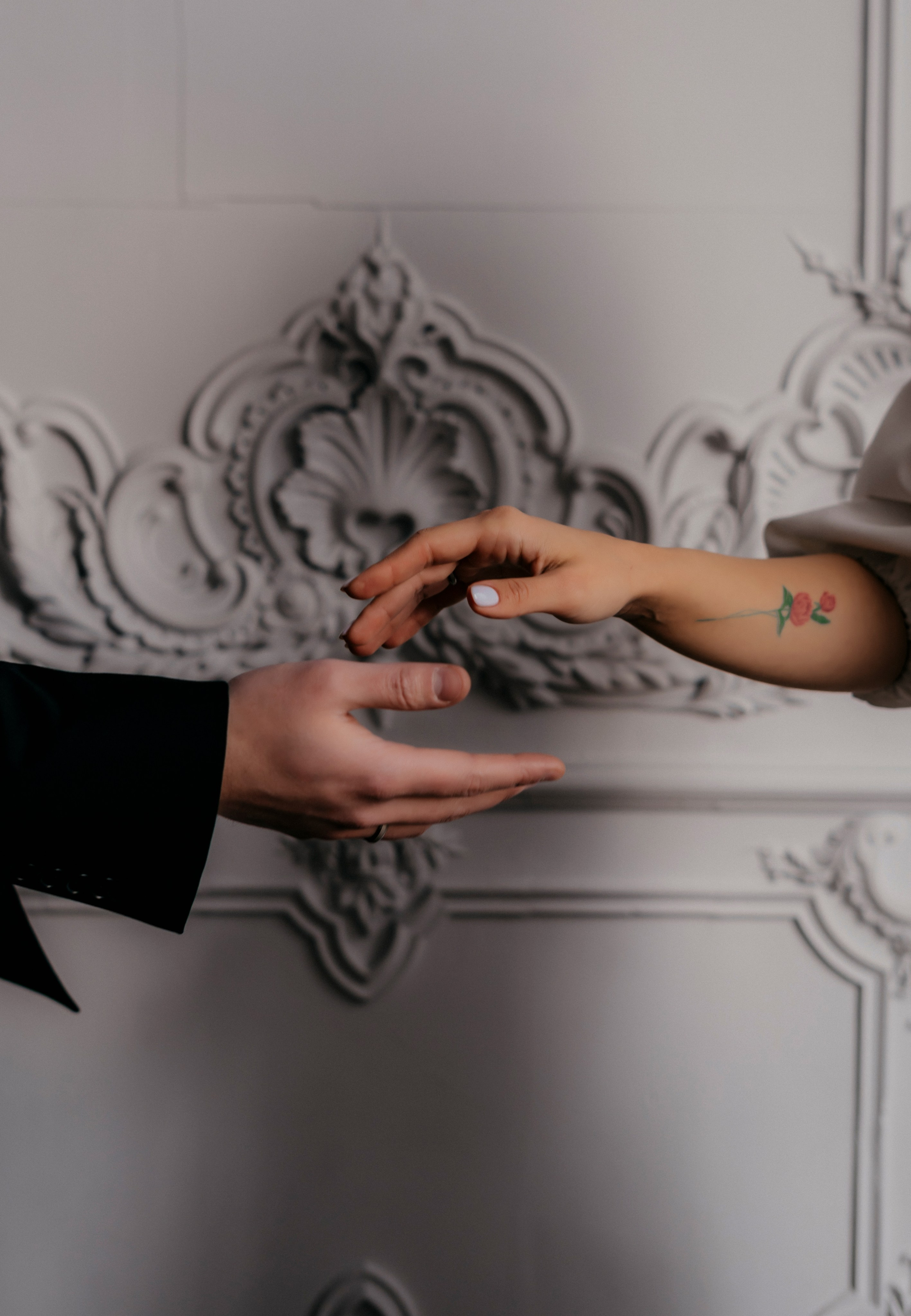 Николай и София. Фотограф Крым, Севастополь