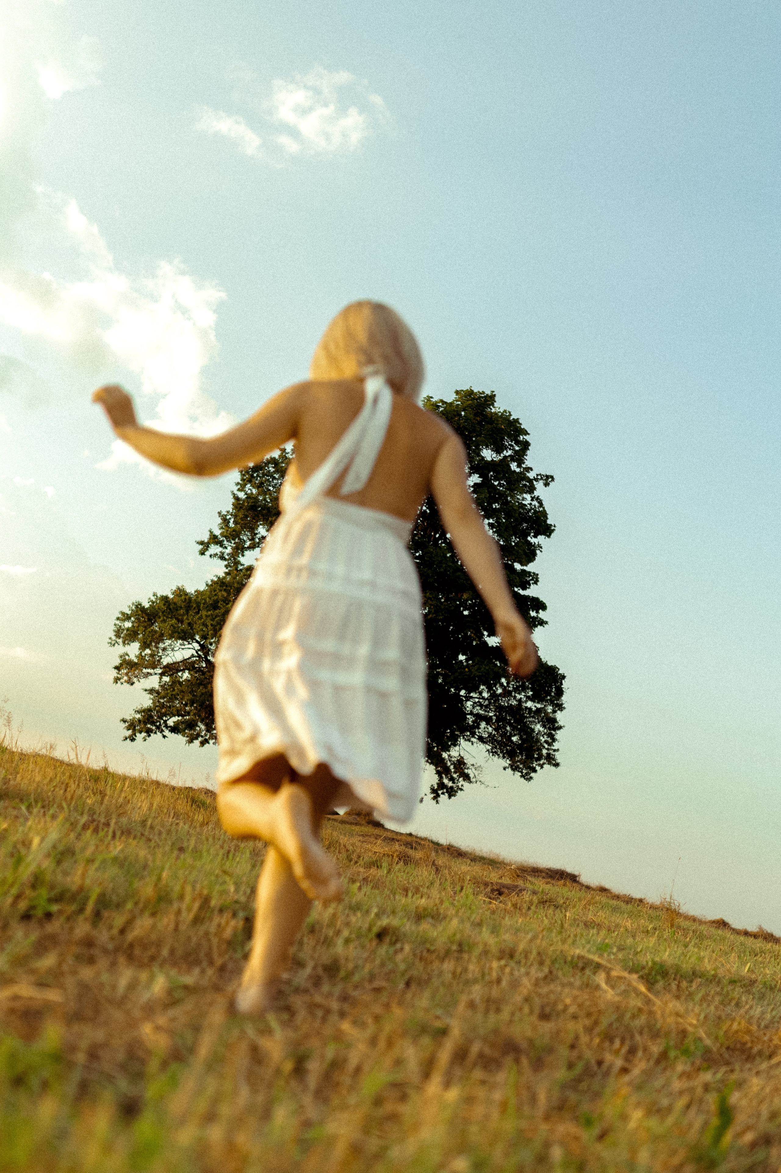 Полина. Семейный и свадебный фотограф в Санкт-Петербурге Науменко Владислав
