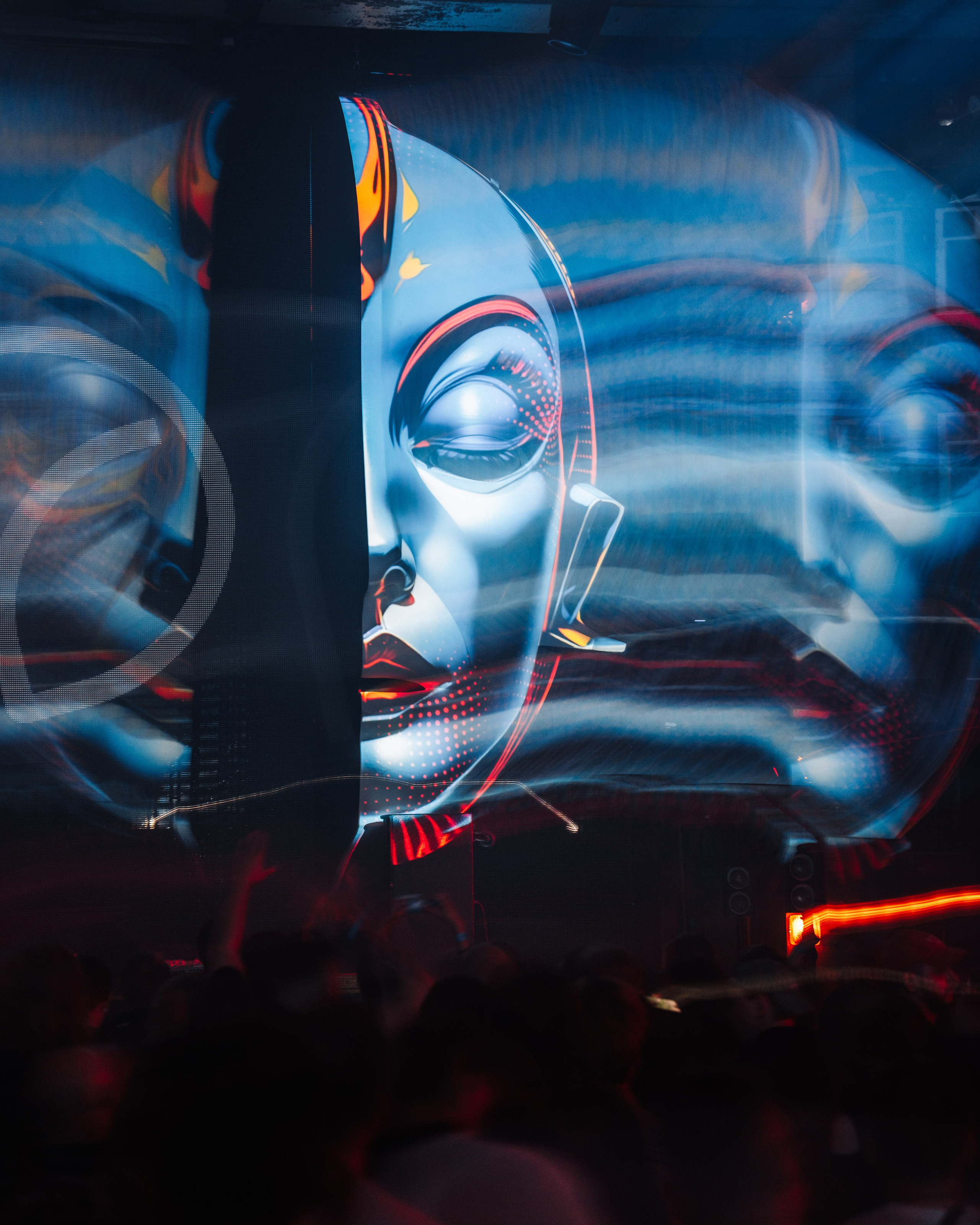 ARMA XVI, SILA SVETA. @tomrus: Рустам Шагиморданов — фотограф