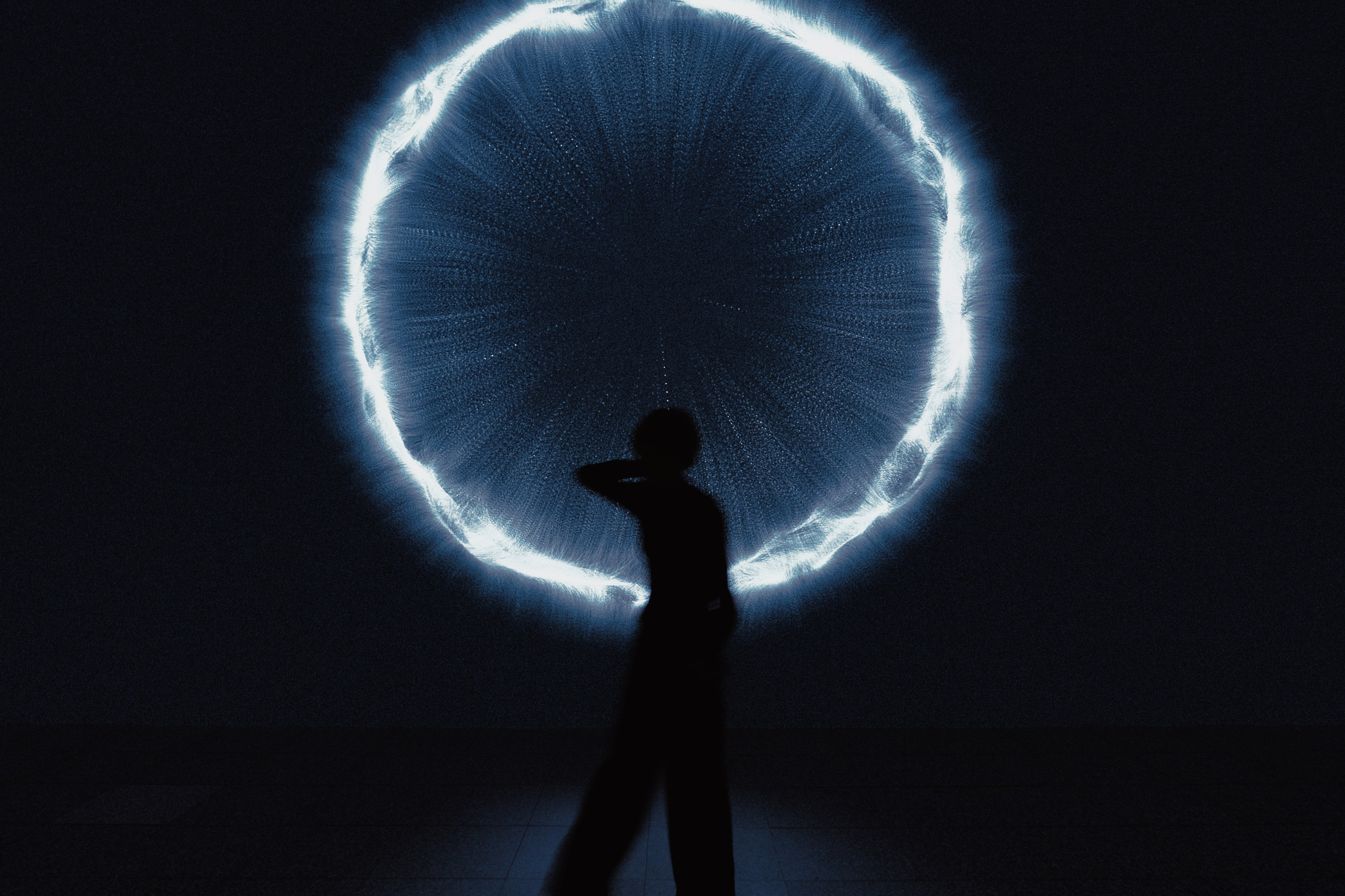 INTERVALS.EXHIBITION. @tomrus: Рустам Шагиморданов — фотограф