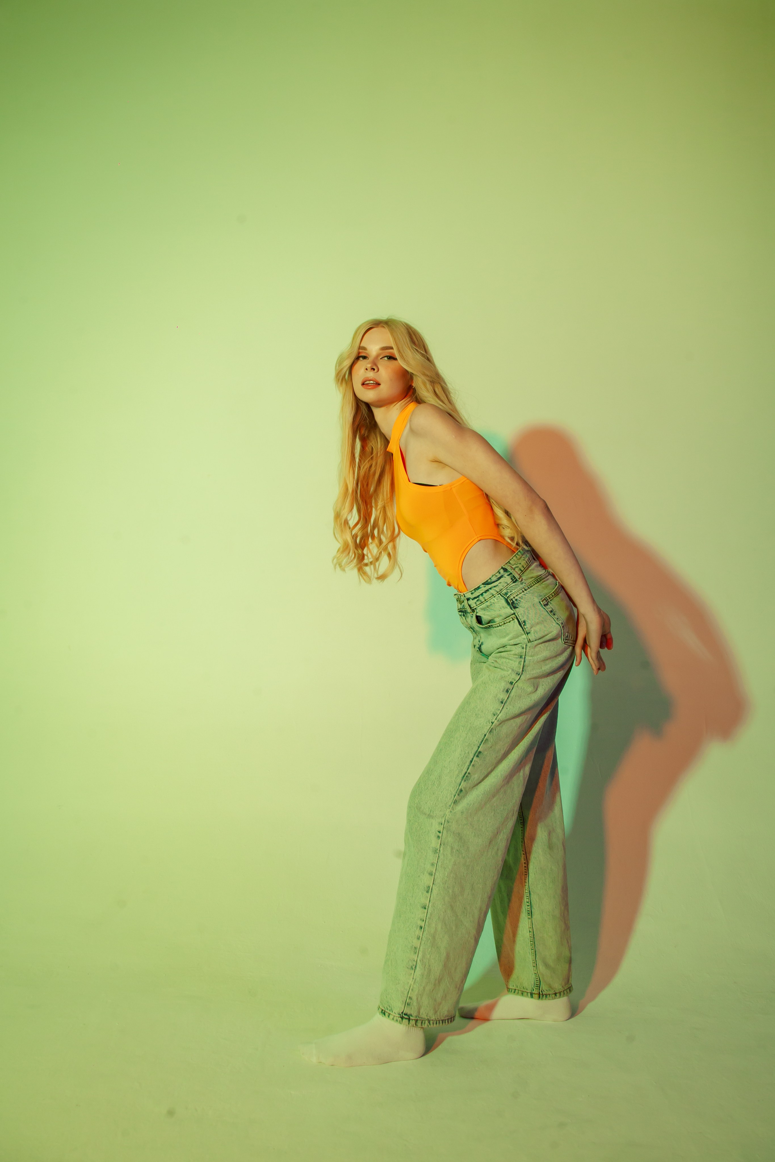 Лиза. Свадебный и семейный фотограф в Минске Духович Татьяна