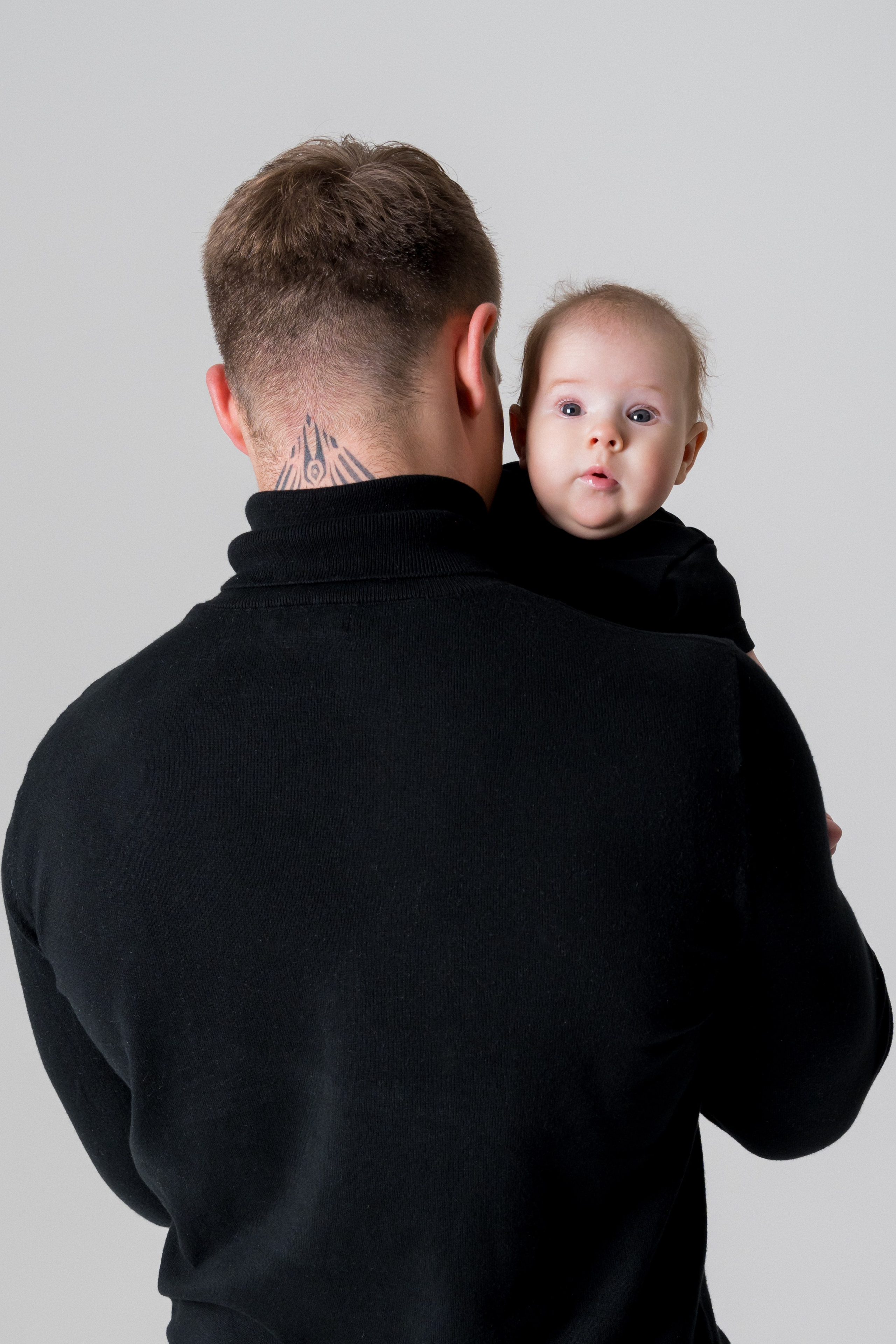 Семейные фотосессии. Анастасия Чиркова, Фотограф Москва