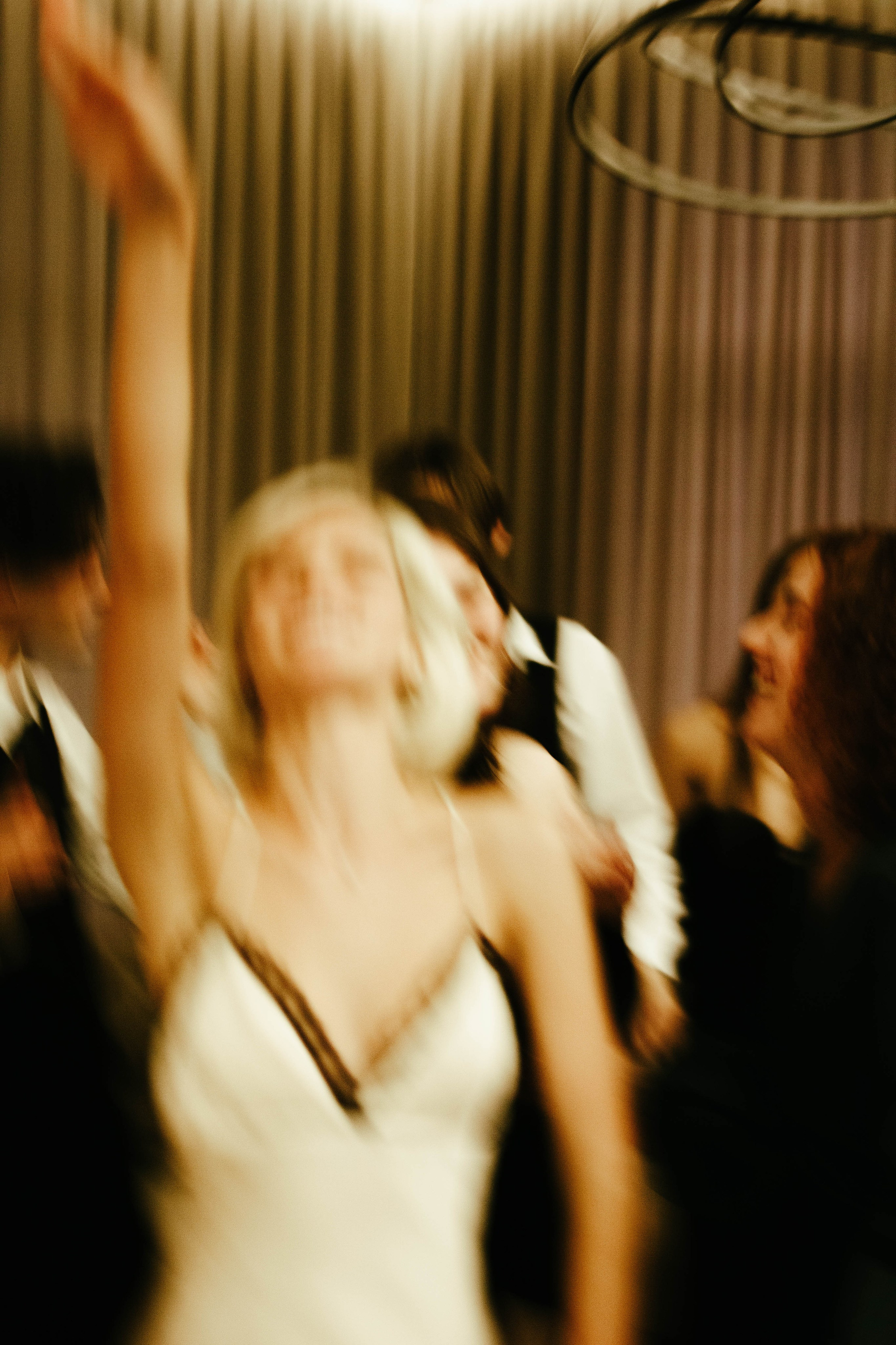 White house. Коммерческий Фотограф Виктор Фоменых