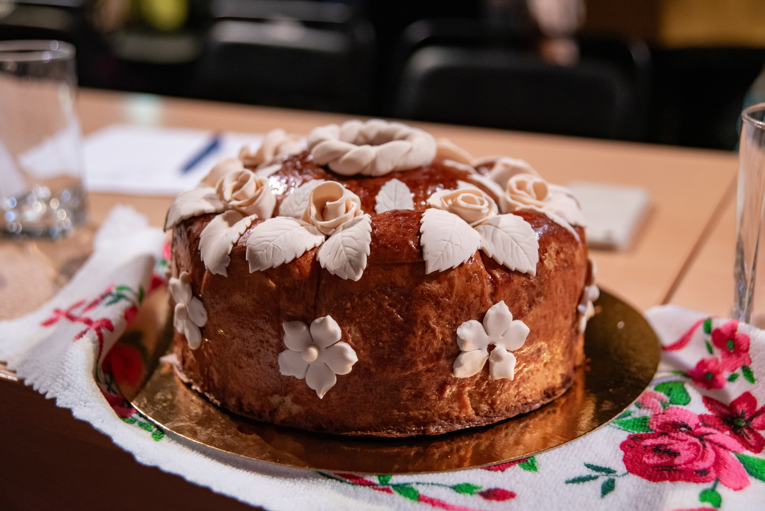 Репортажная съёмка концерта в Нижнем Новгороде. Фотограф Макс Огурцов в Нижнем Новгороде
