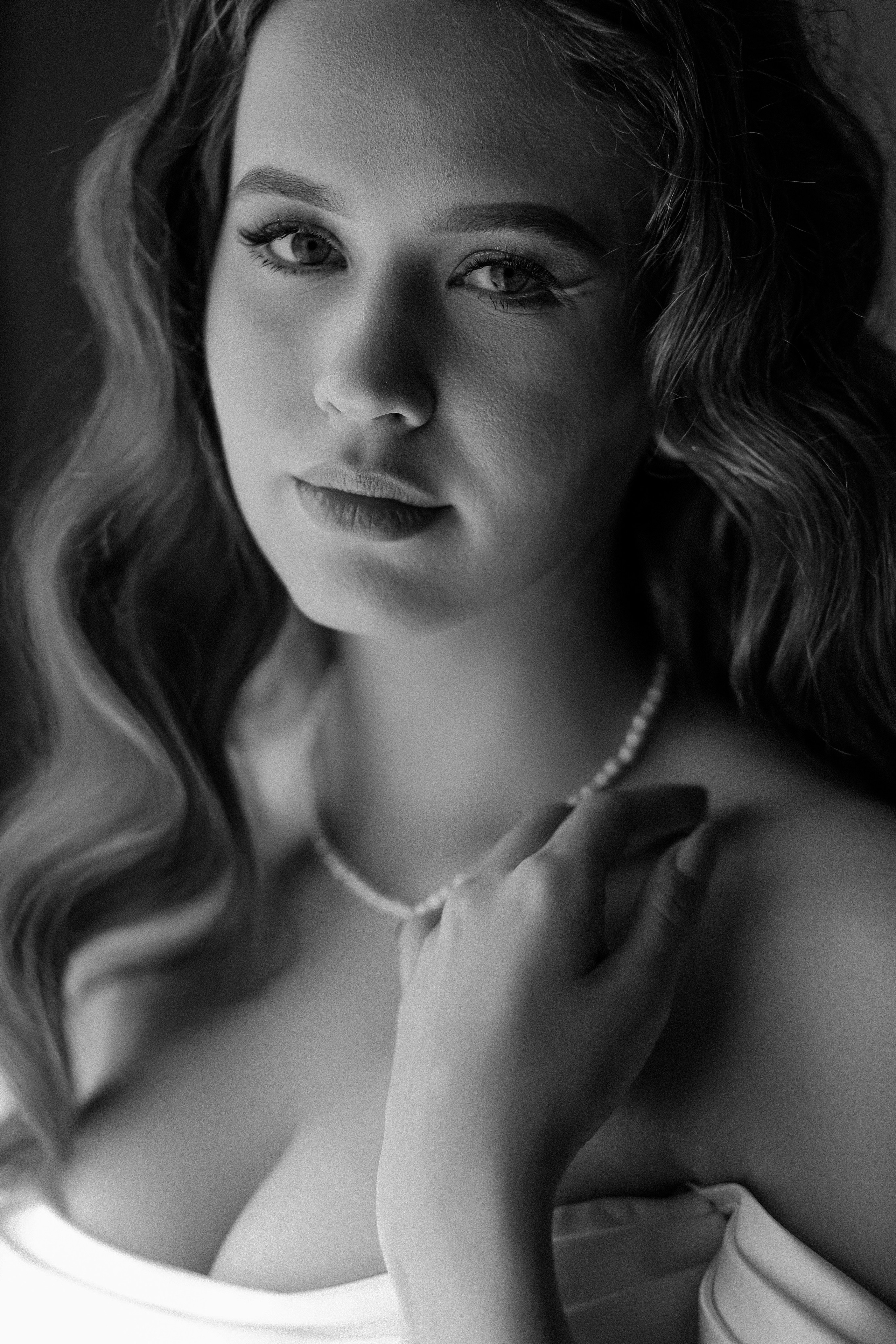 ЮРИЙ&ВАЛЕРИЯ. Фотограф Константин Неретин Магнитогорск, Челябинск, Екатеринбург, Москва, Питер, Тюмень