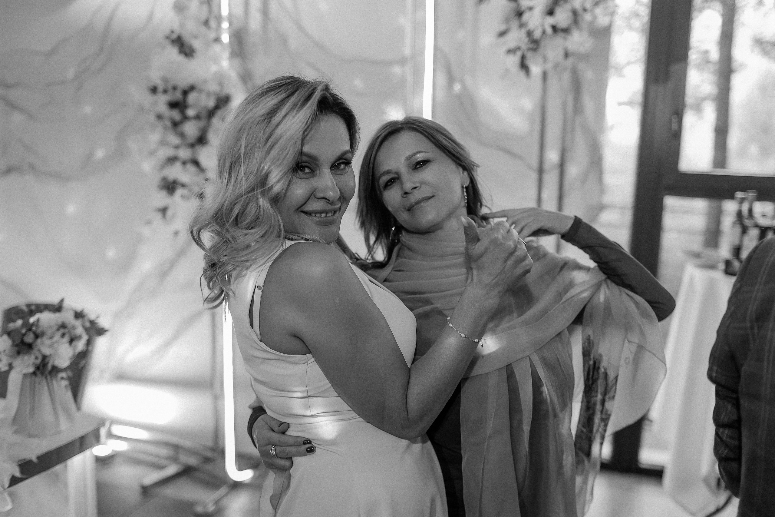 ЮРИЙ&ВАЛЕРИЯ. Фотограф Константин Неретин Магнитогорск, Челябинск, Екатеринбург, Москва, Питер, Тюмень