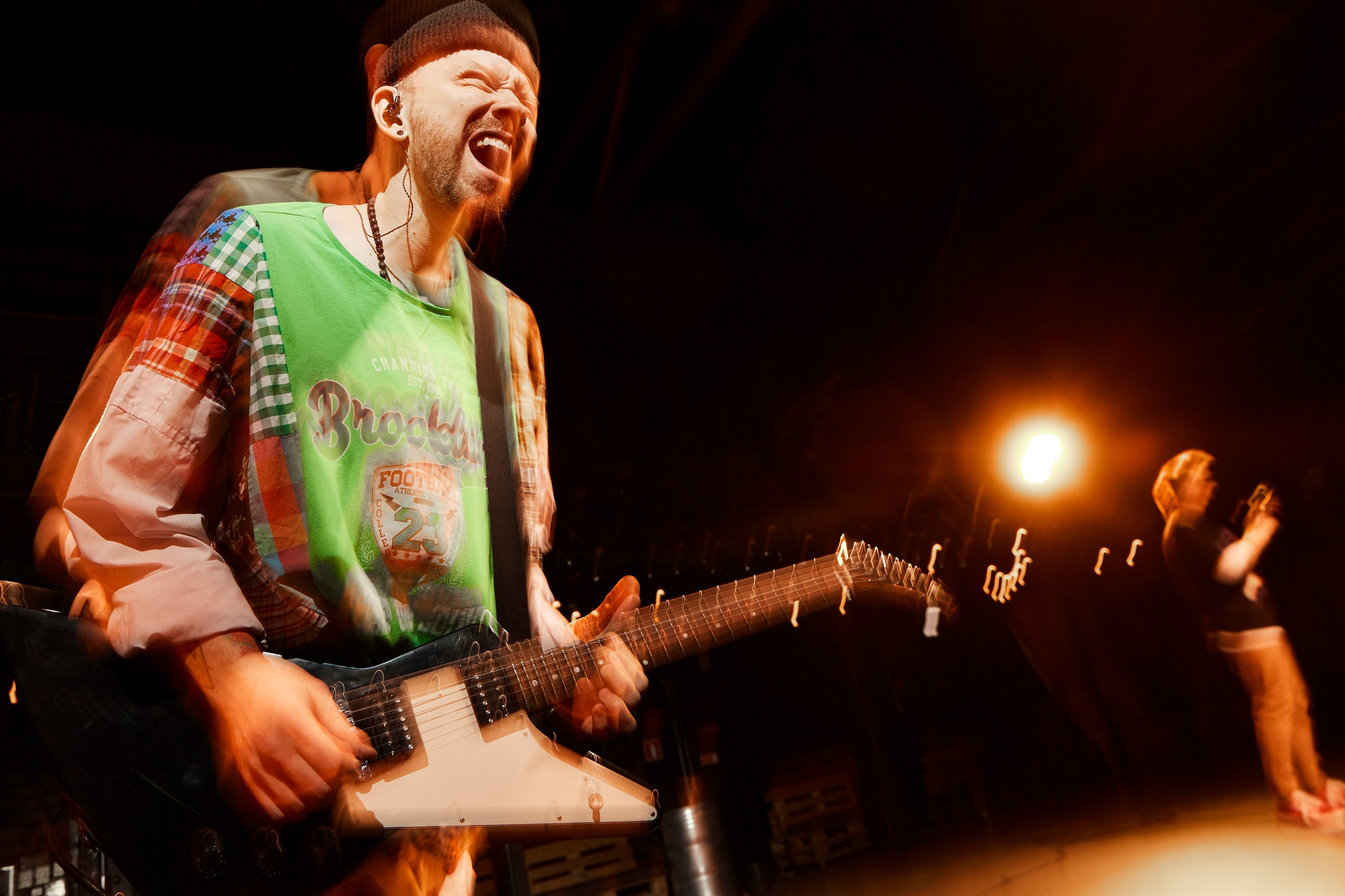 Отзывы о моей работе. Валитов Тимур | Репортажный фотограф