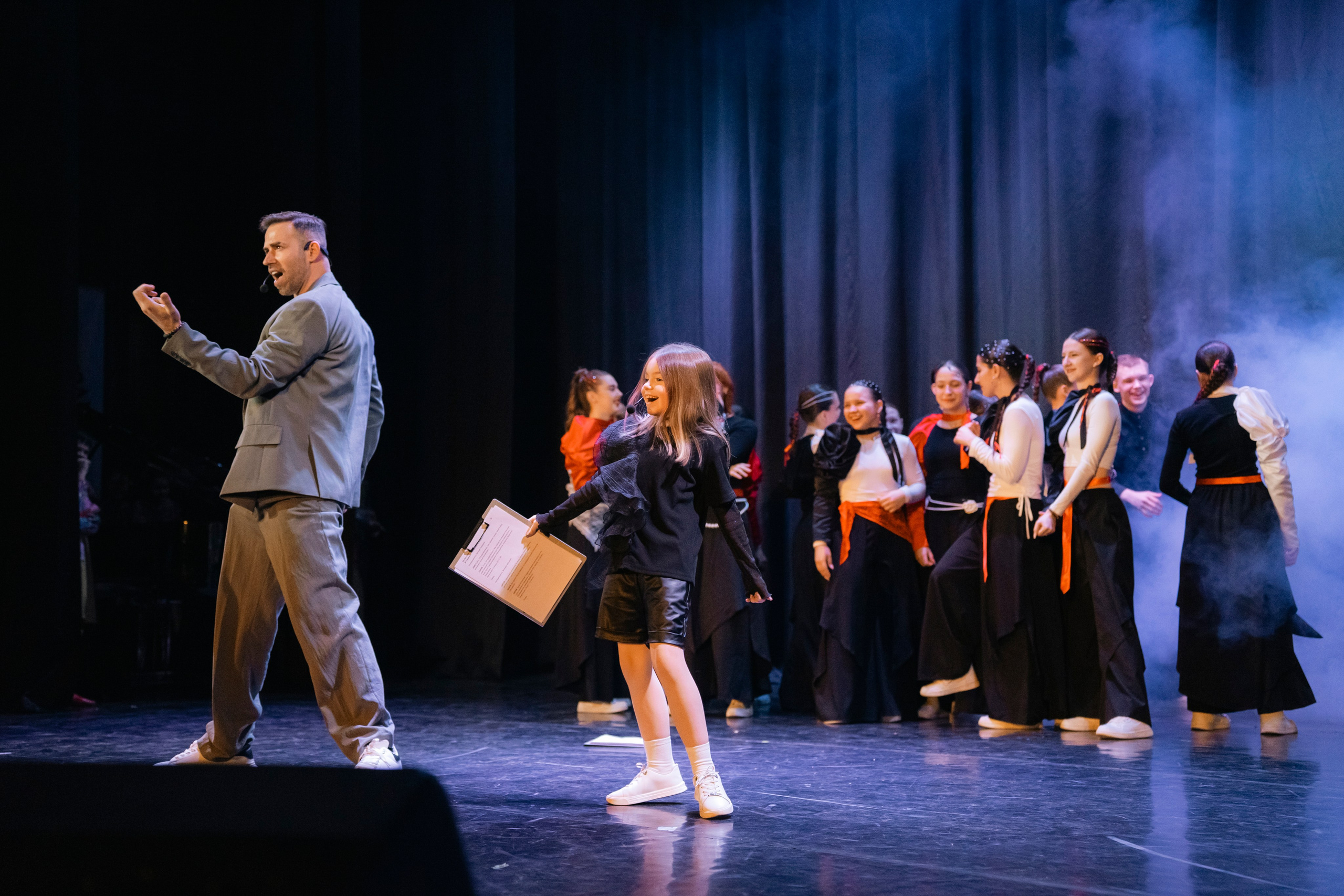 Репортажи. Фотограф в Москве|портреты|репортажи