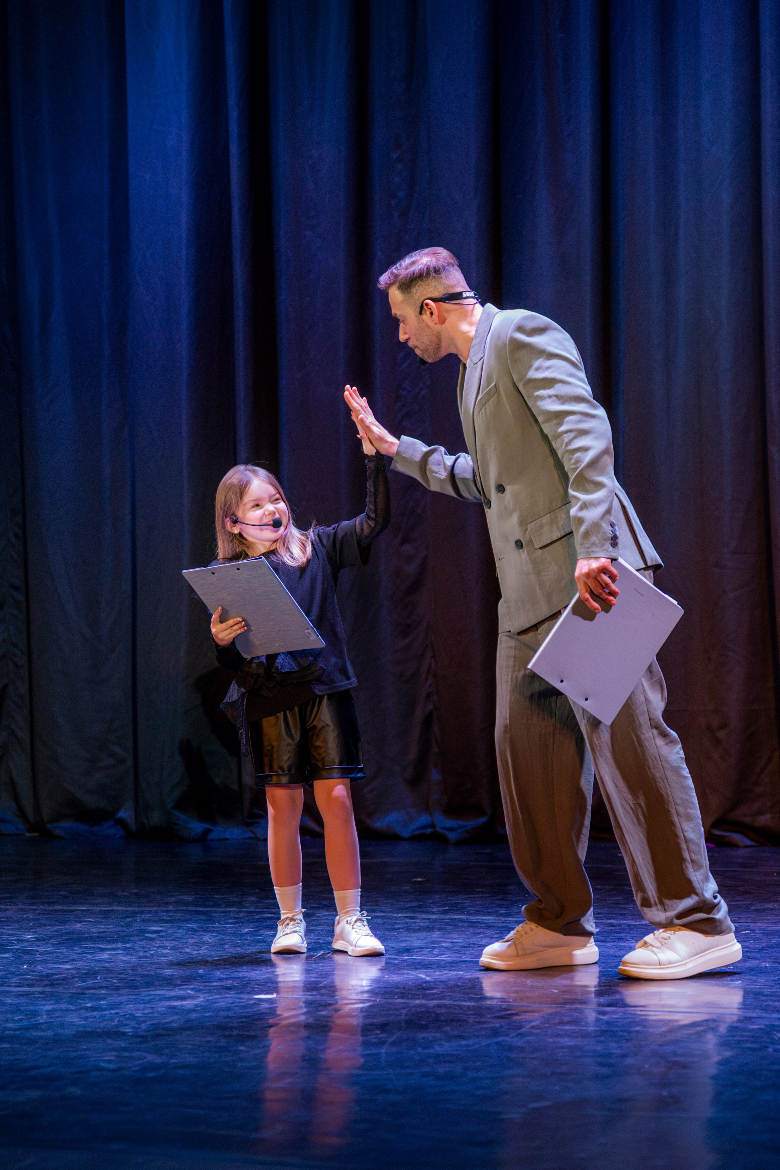 Репортажи. Фотограф в Москве|портреты|репортажи