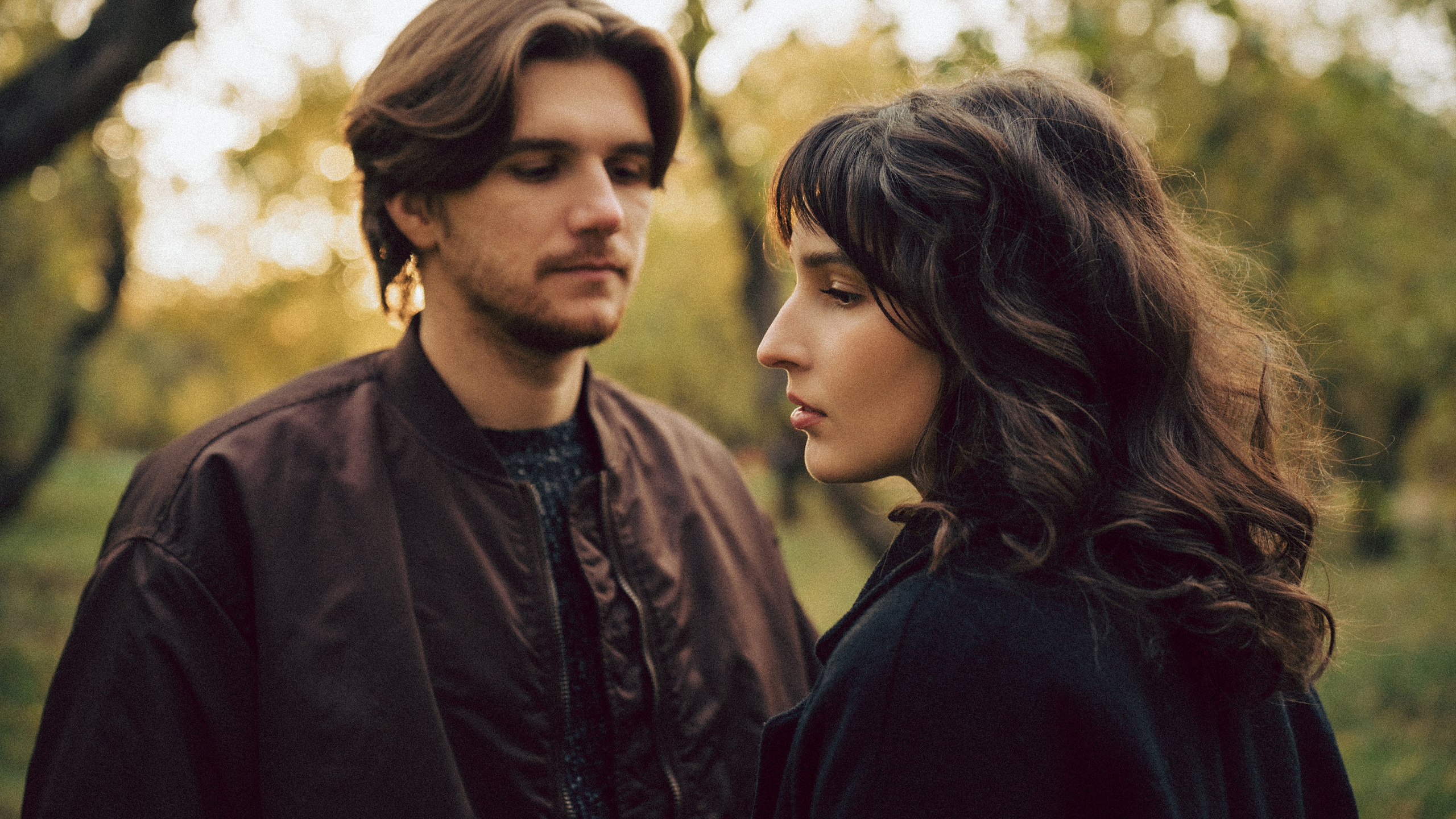 Спрячем руки в руки. Фотограф Москва Селюкова Юлия