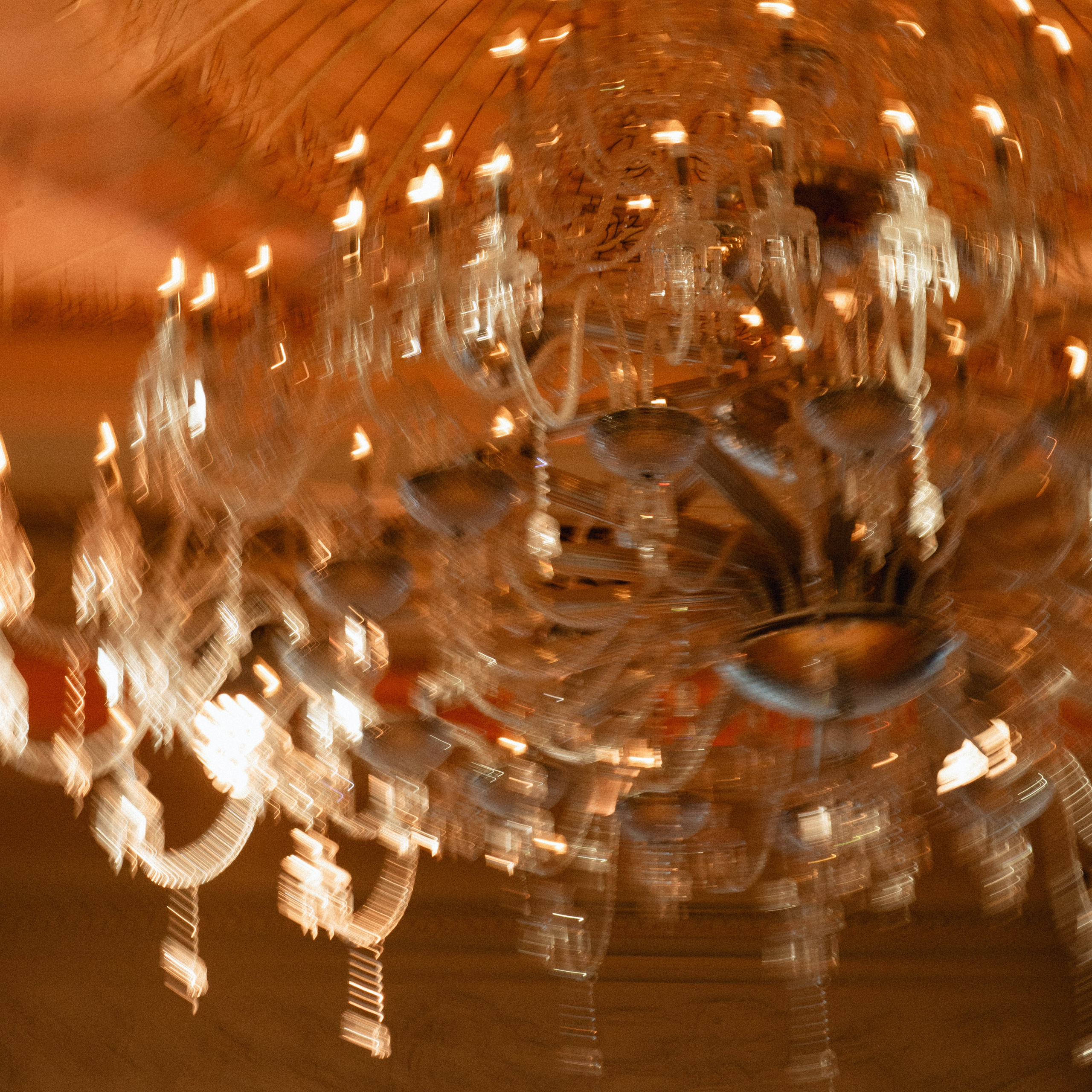 Жизнь моя. Фотограф Москва Селюкова Юлия