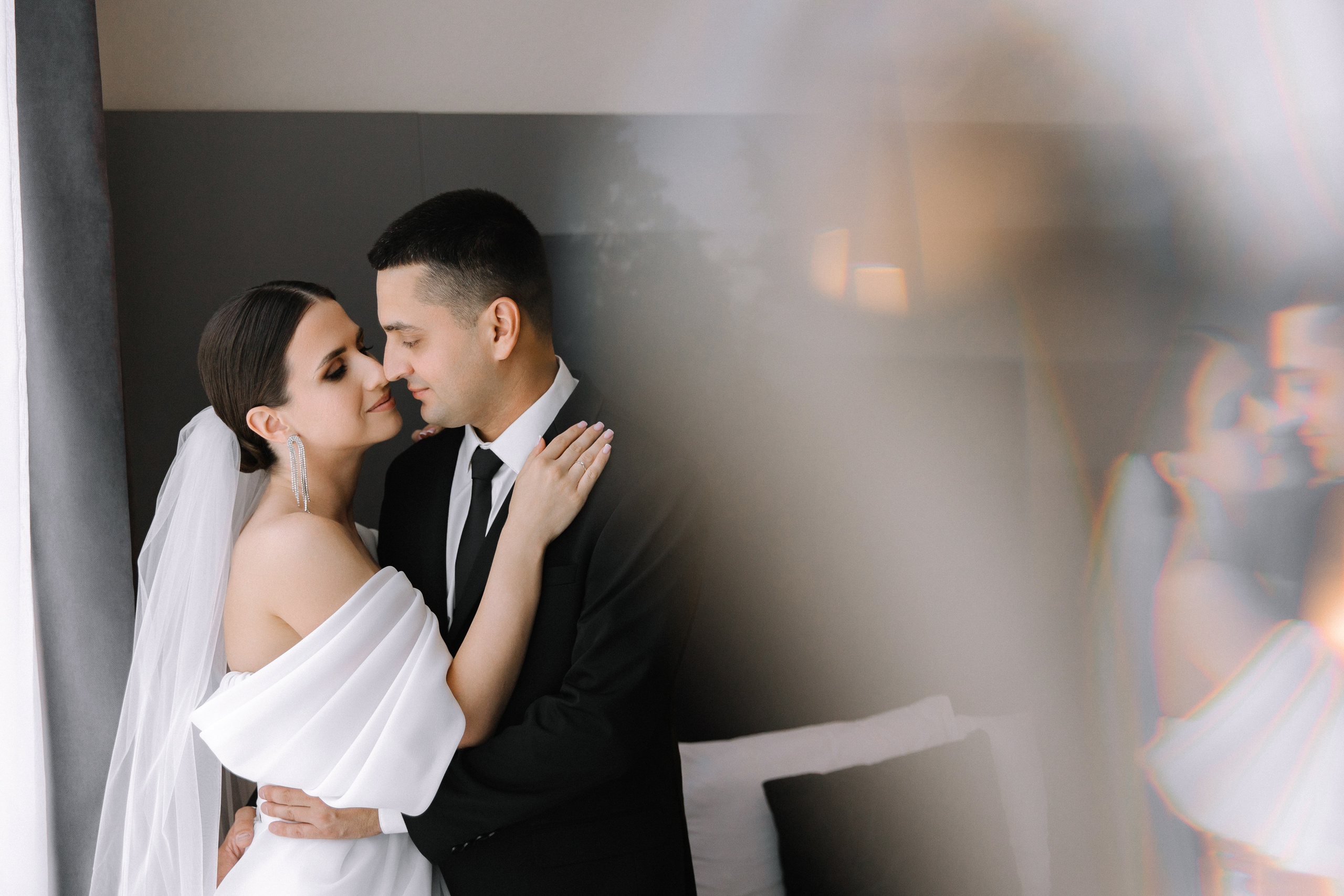 Сезон пионов. Фотограф Елена Краснопевцева