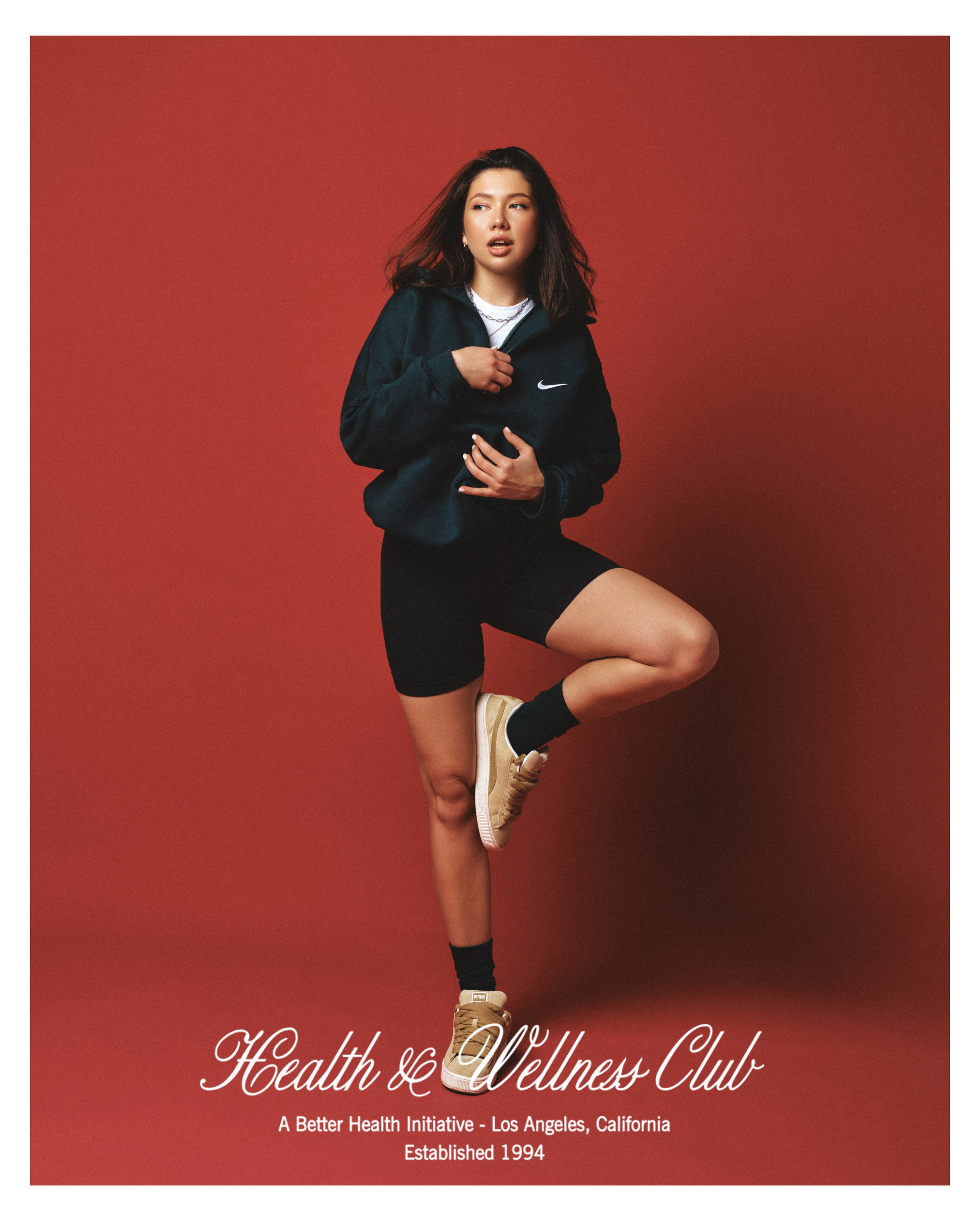 Индивидуальные съемки. Персональный фотограф Ростов/Москва Кристина Марчук