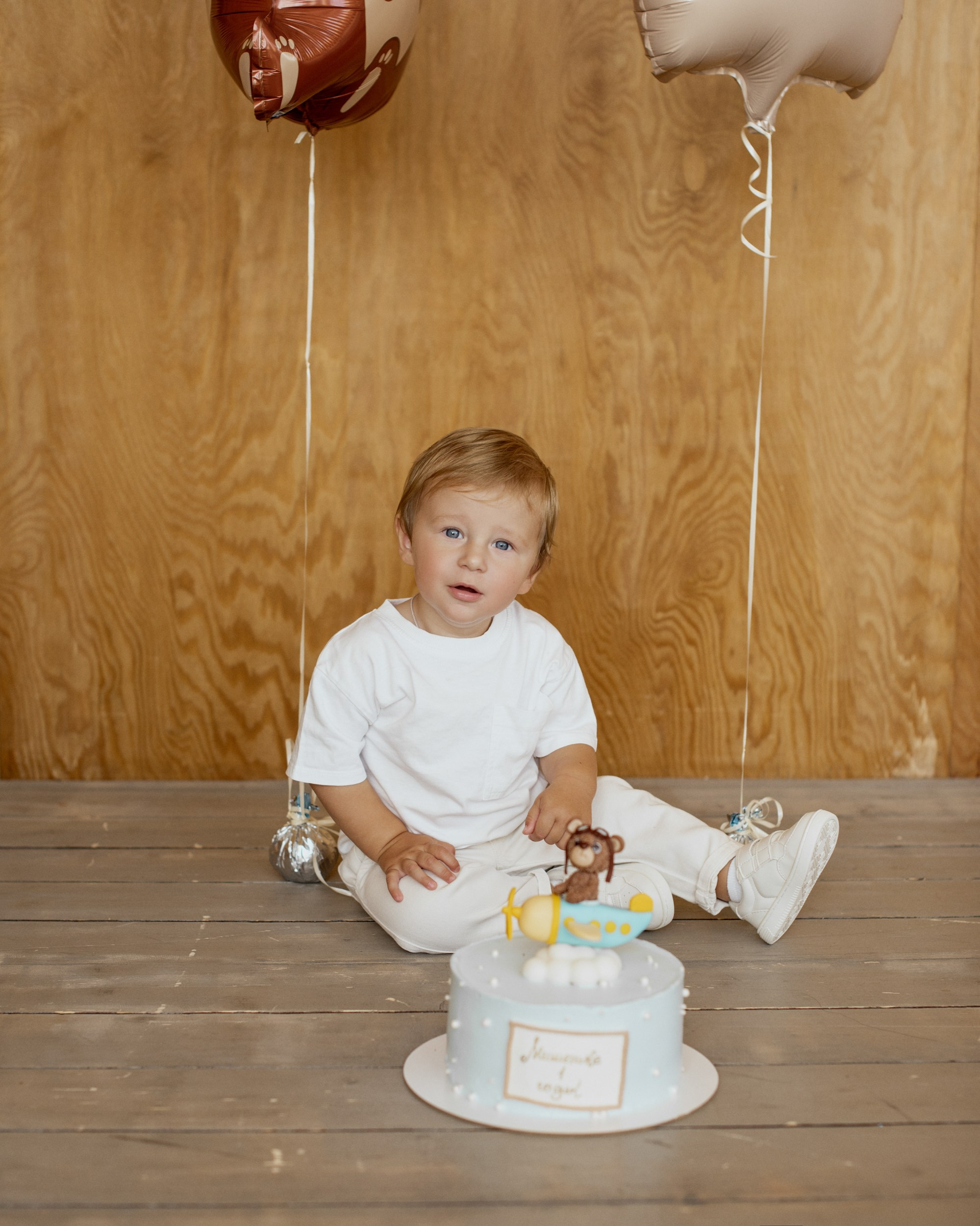 Pedan family. Фотограф для людей и их брендов